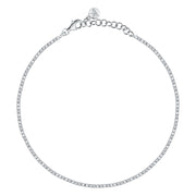 MORELLATO TESORI WOMEN'S BRACELET SAIW133