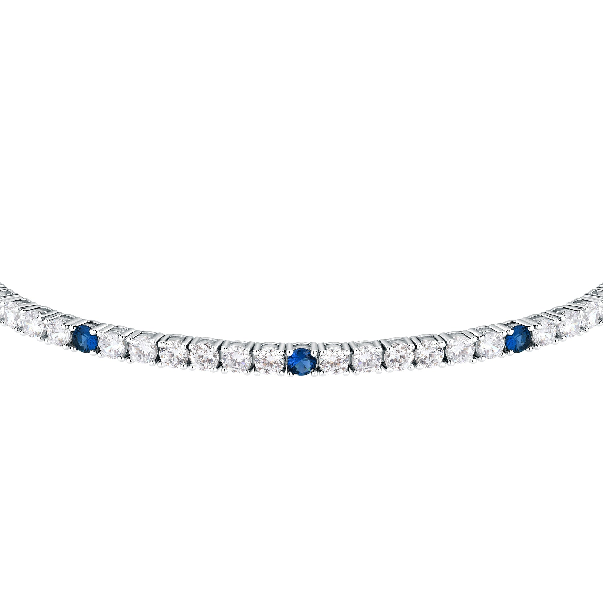 MORELLATO TESORI WOMEN'S BRACELET SAIW137