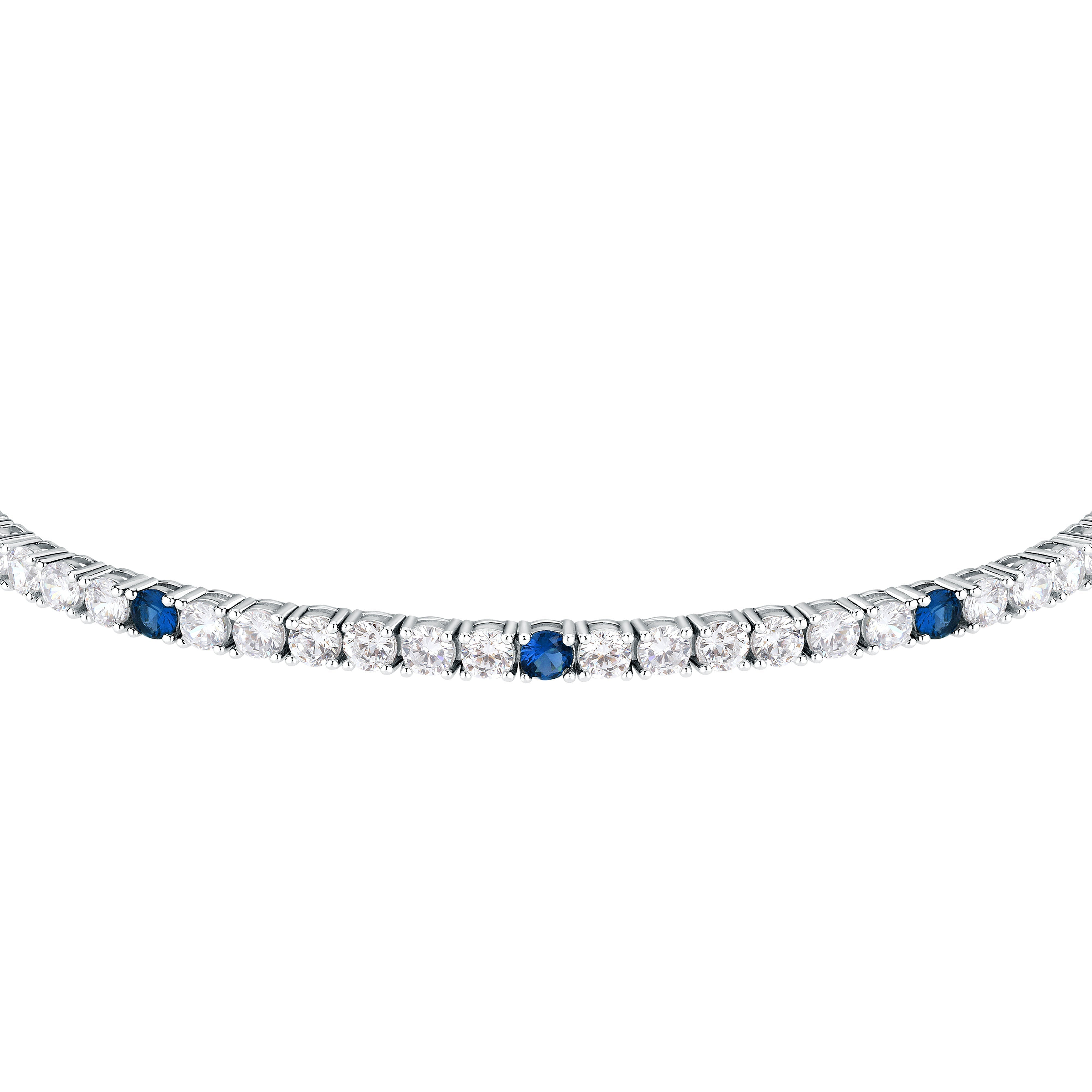 MORELLATO TESORI WOMEN'S BRACELET SAIW137