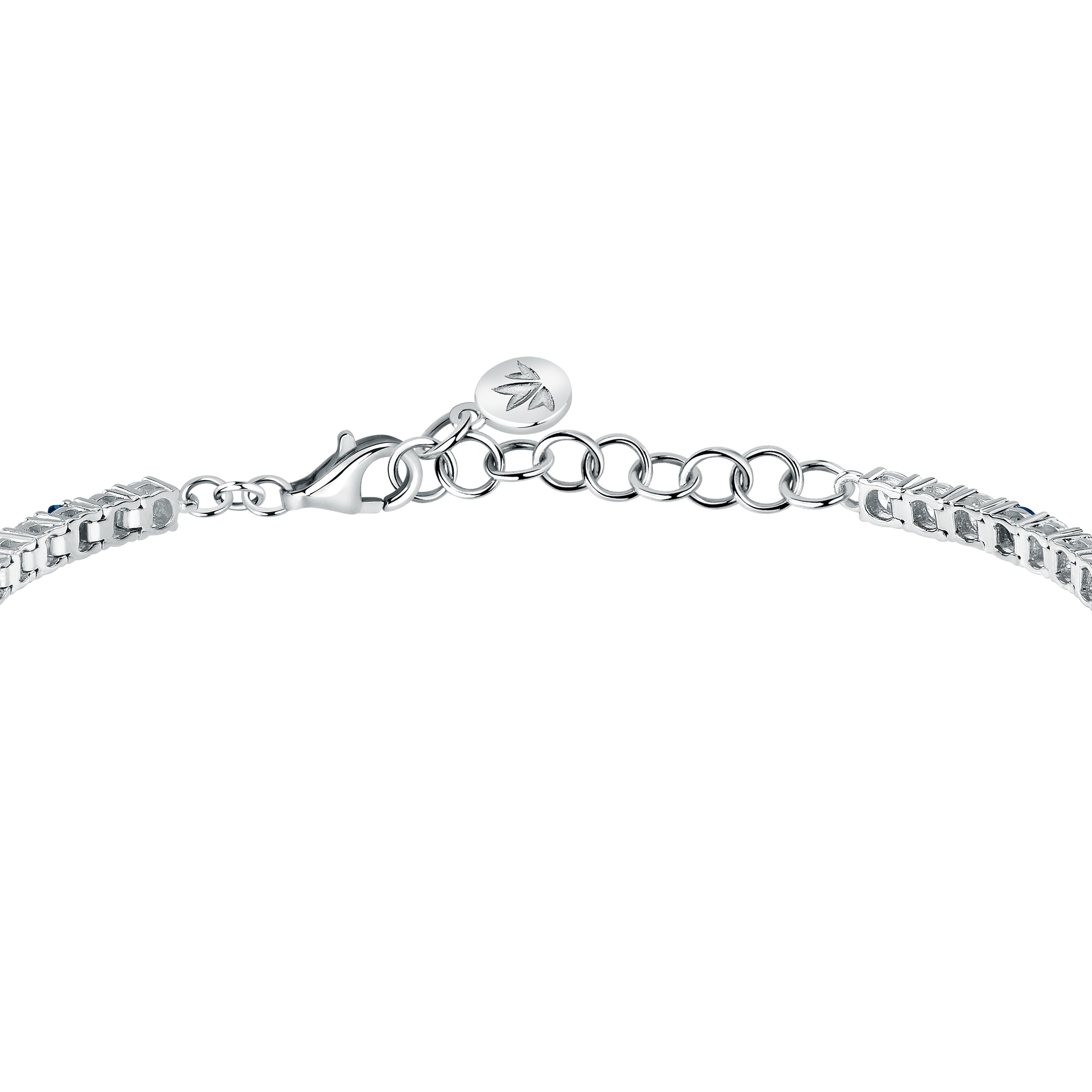 MORELLATO TESORI WOMEN'S BRACELET SAIW137