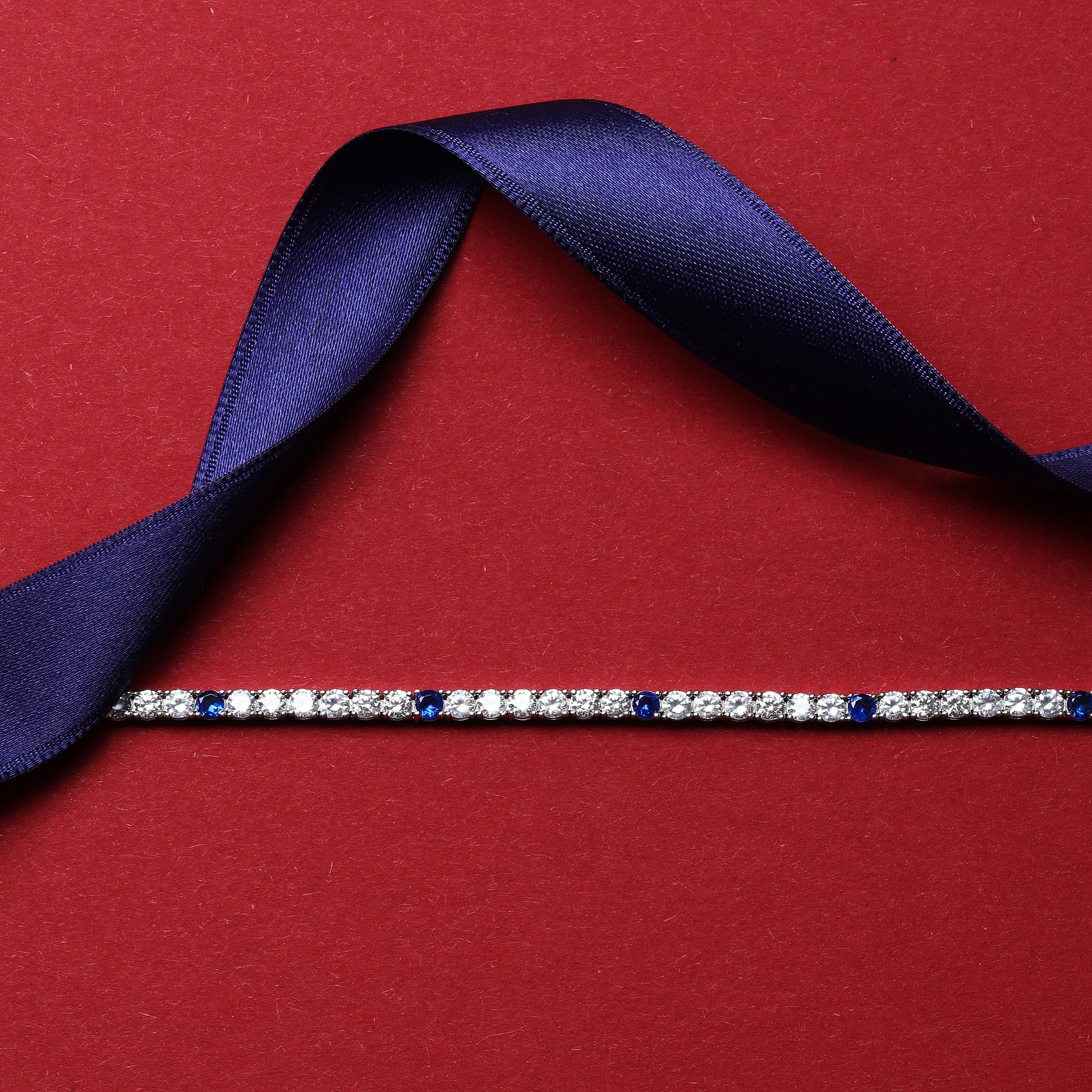 MORELLATO TESORI WOMEN'S BRACELET SAIW137