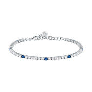 MORELLATO TESORI WOMEN'S BRACELET SAIW137