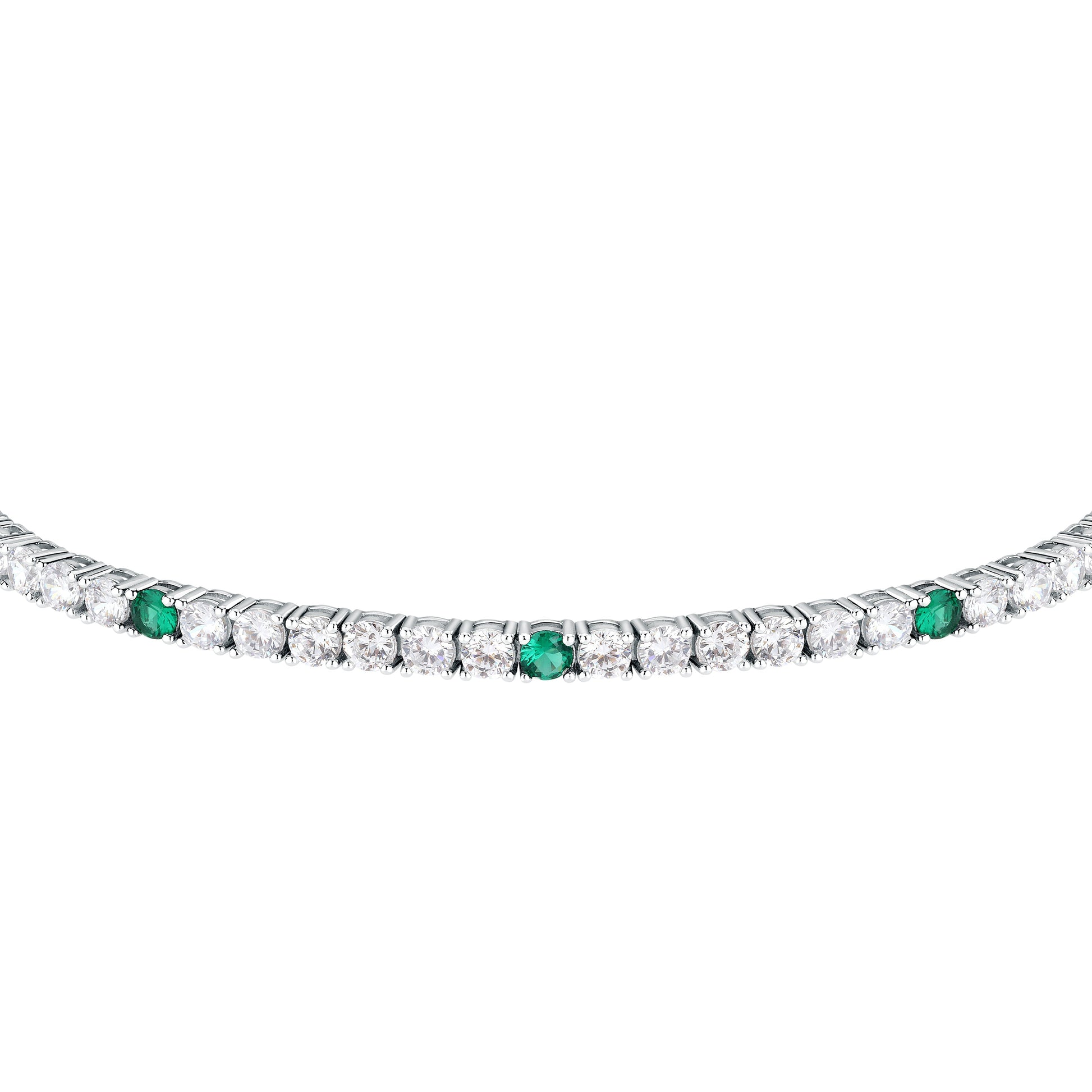 MORELLATO TESORI WOMEN'S BRACELET SAIW138