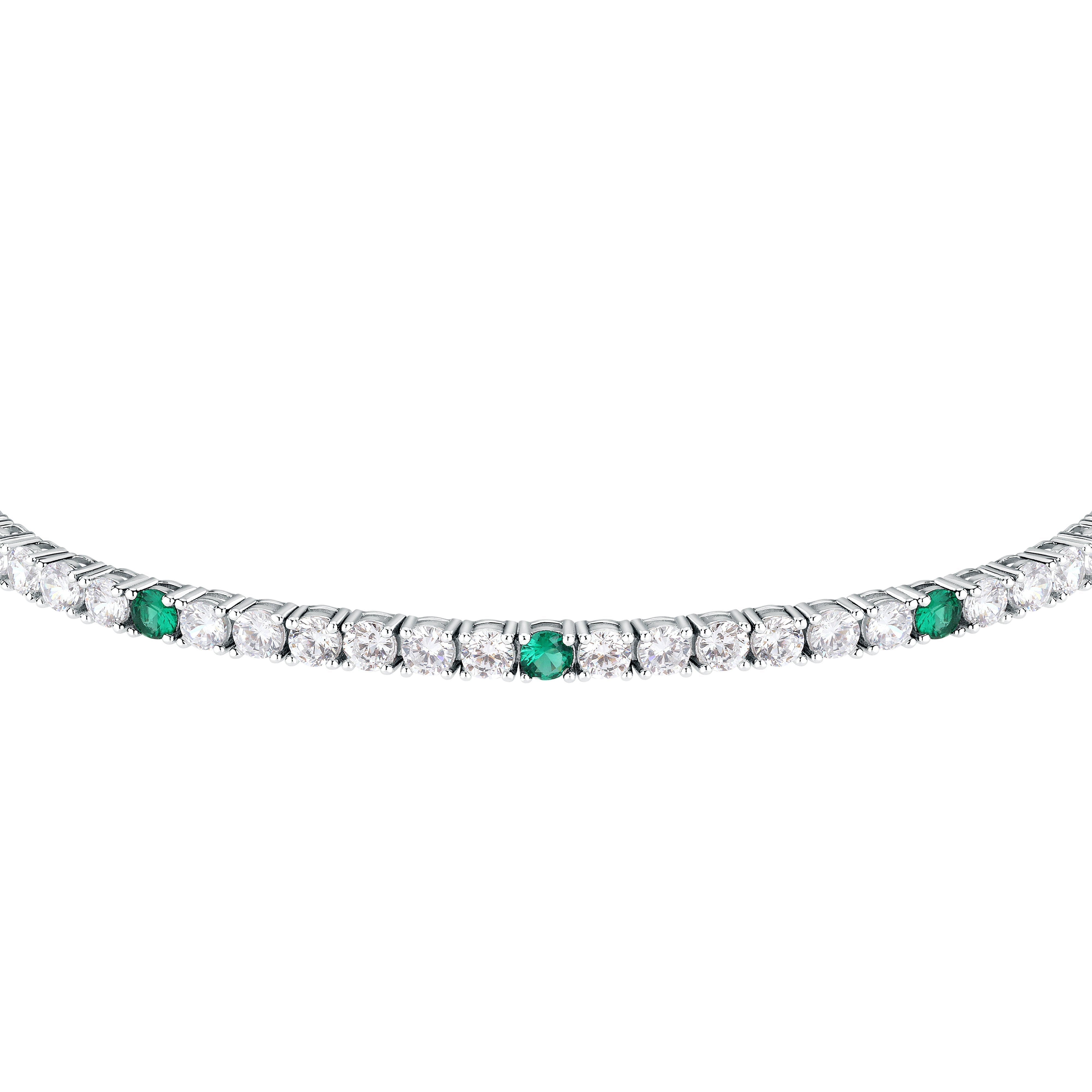 MORELLATO TESORI WOMEN'S BRACELET SAIW138