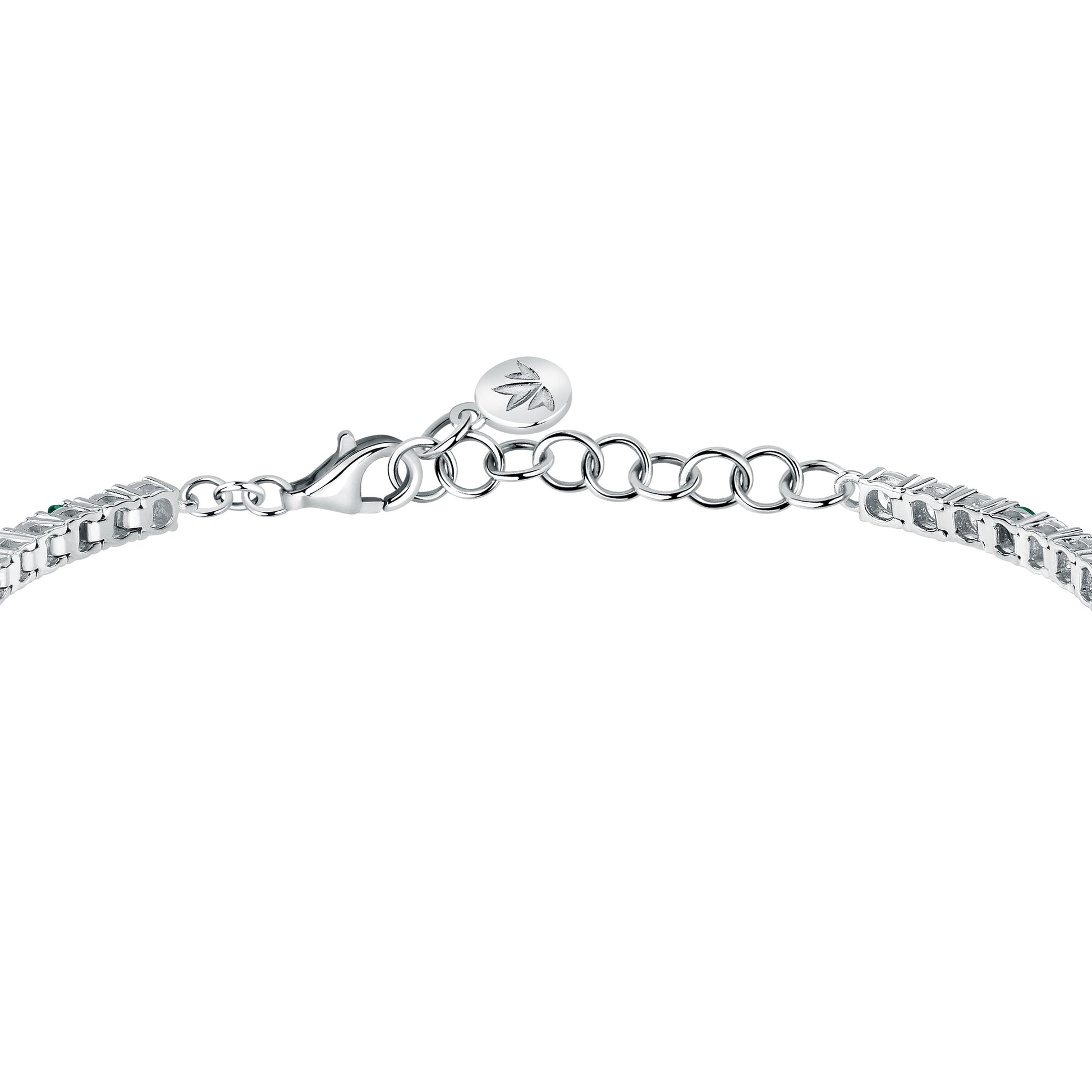 MORELLATO TESORI WOMEN'S BRACELET SAIW138