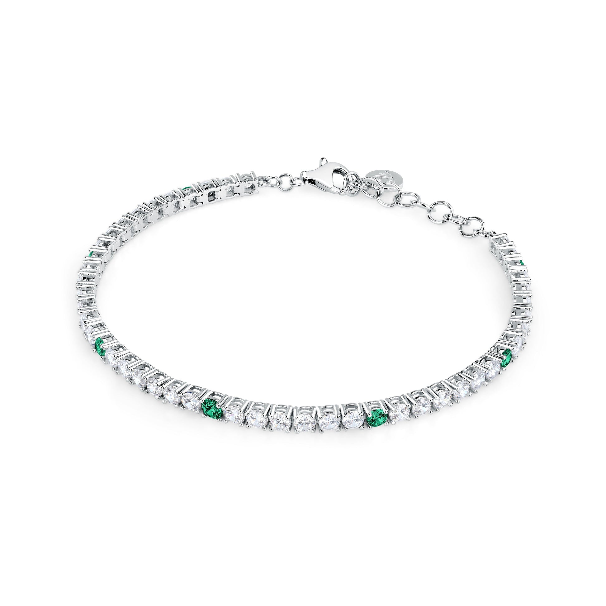 MORELLATO TESORI WOMEN'S BRACELET SAIW138