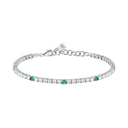 MORELLATO TESORI WOMEN'S BRACELET SAIW138