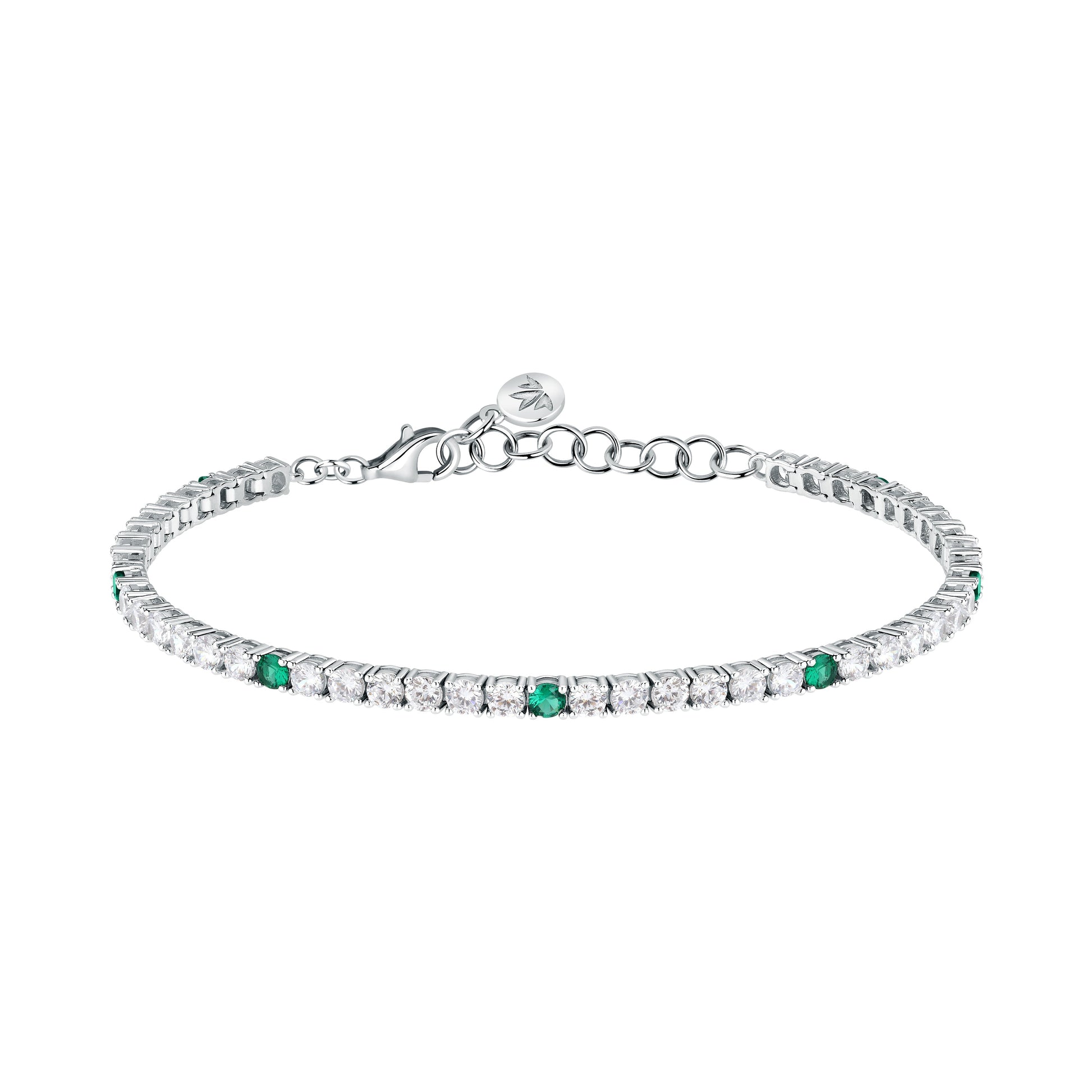 MORELLATO TESORI WOMEN'S BRACELET SAIW138