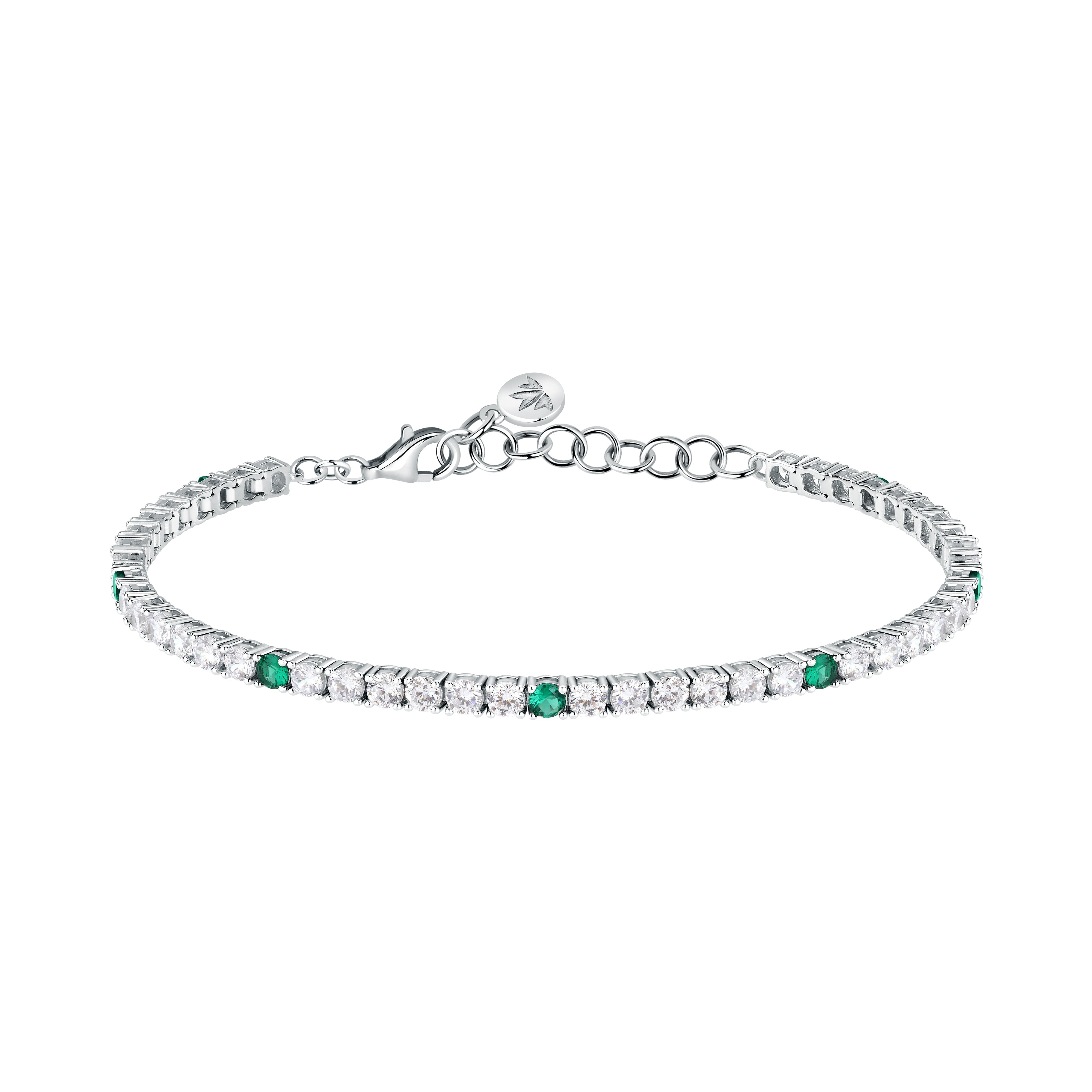 MORELLATO TESORI WOMEN'S BRACELET SAIW138