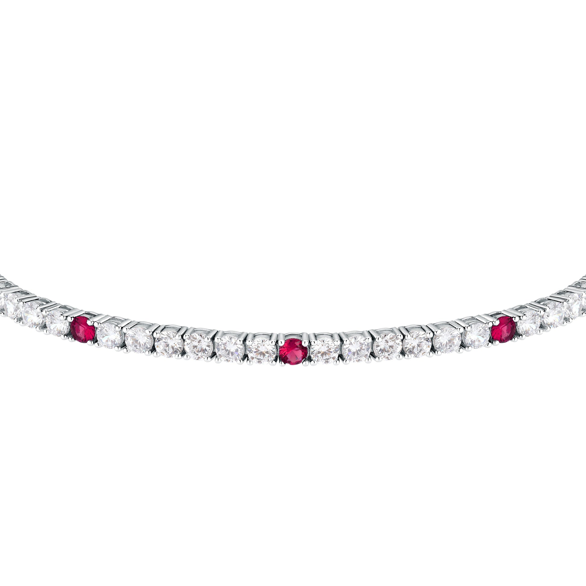 MORELLATO TESORI WOMEN'S BRACELET SAIW139