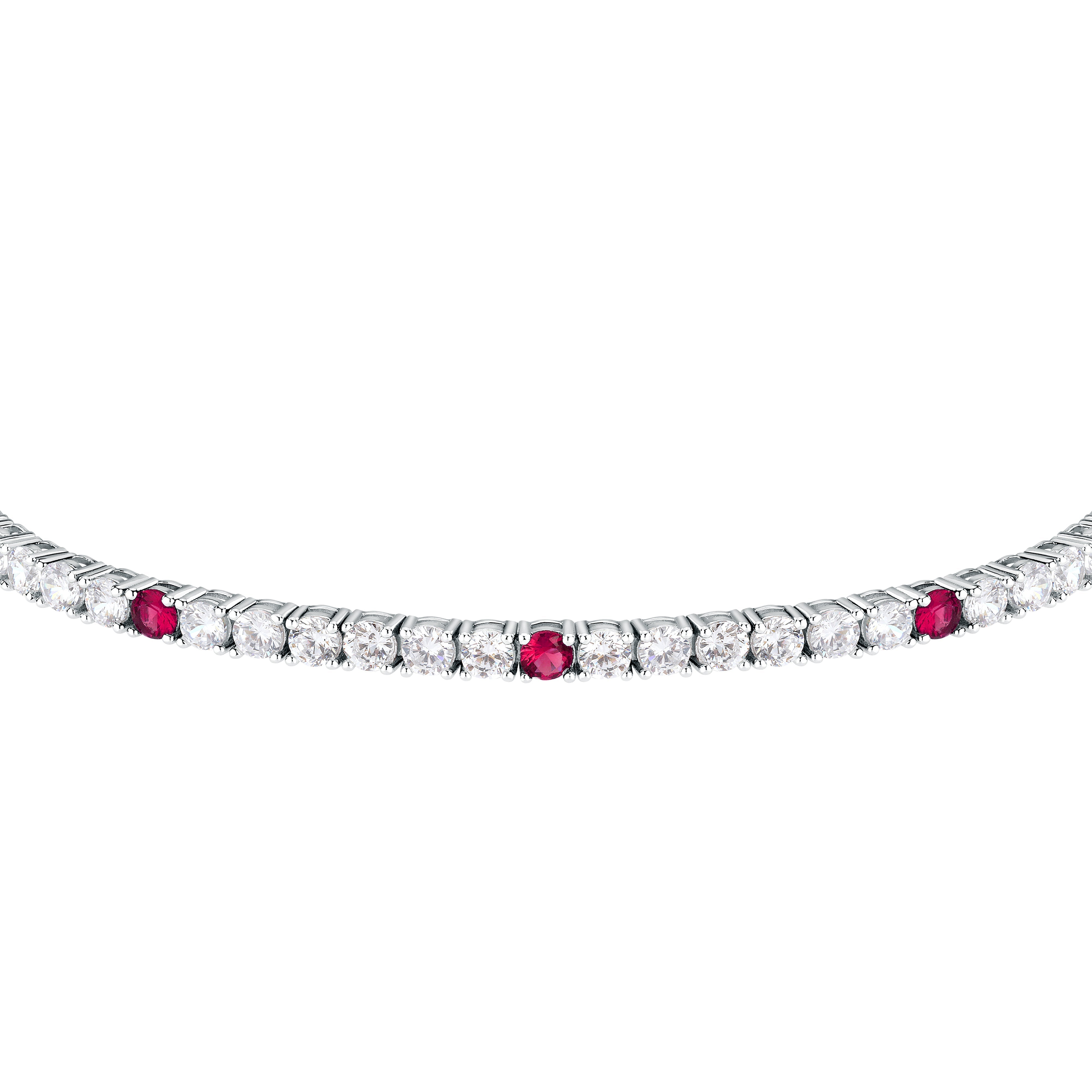 MORELLATO TESORI WOMEN'S BRACELET SAIW139