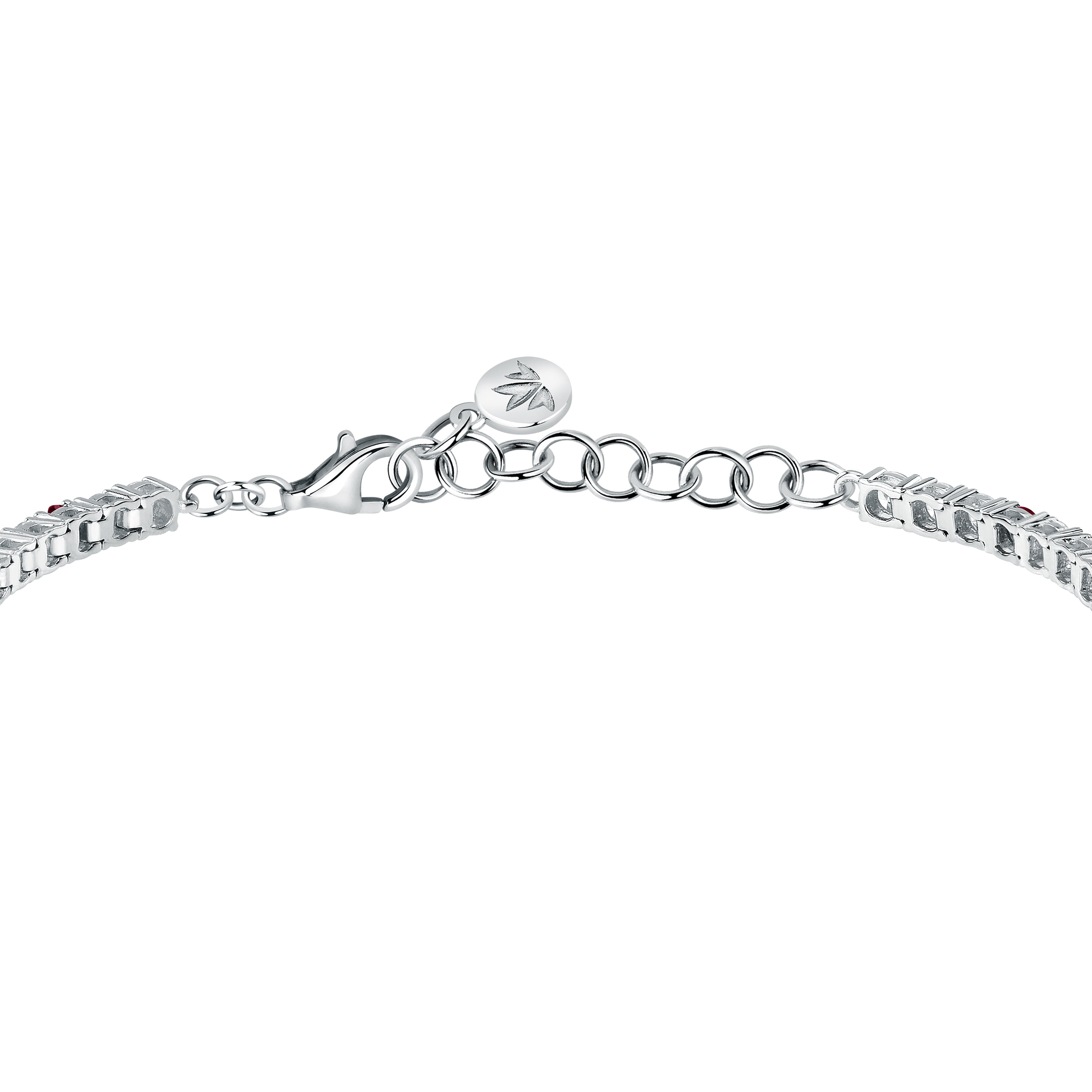 MORELLATO TESORI WOMEN'S BRACELET SAIW139