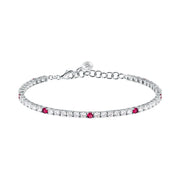 MORELLATO TESORI WOMEN'S BRACELET SAIW139