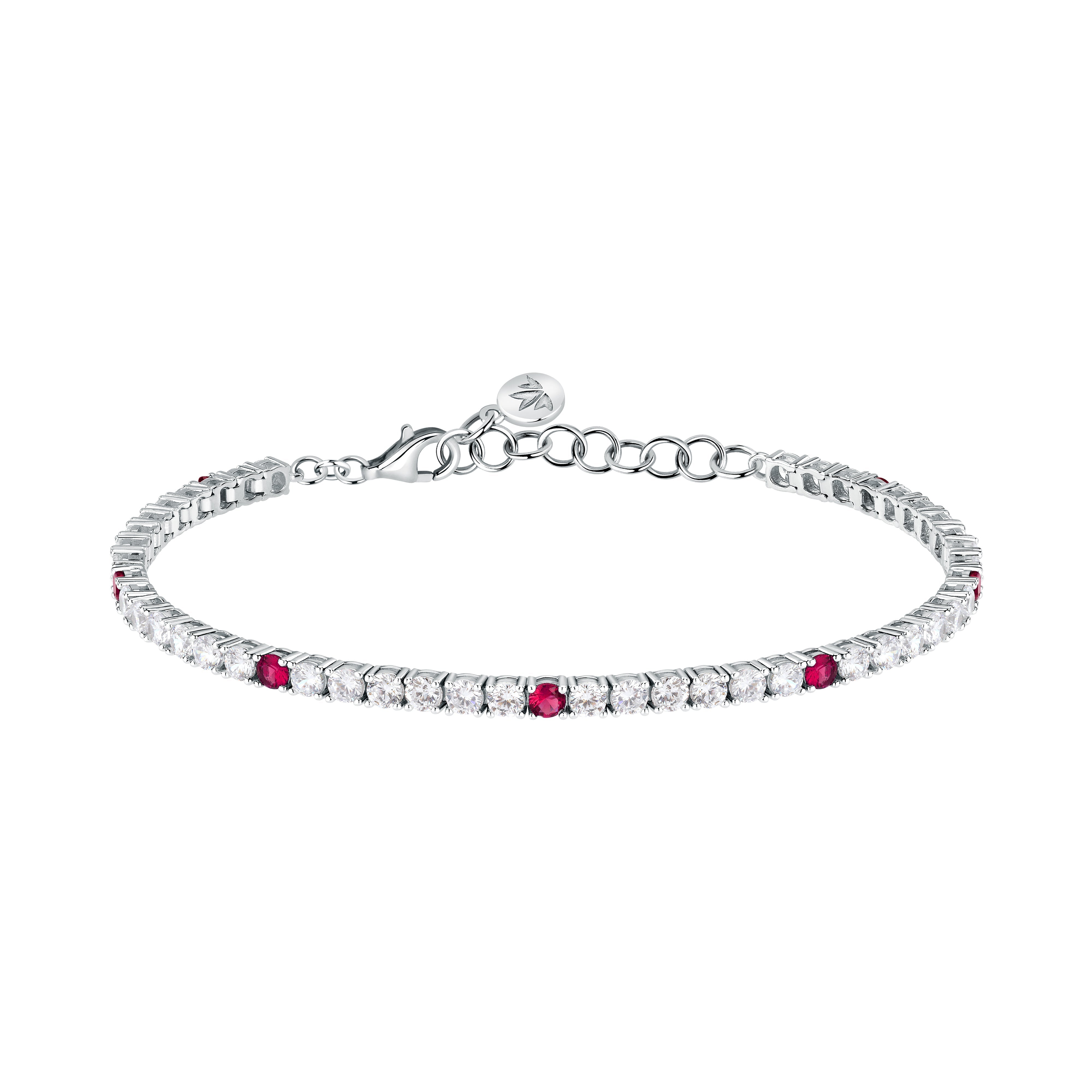 MORELLATO TESORI WOMEN'S BRACELET SAIW139