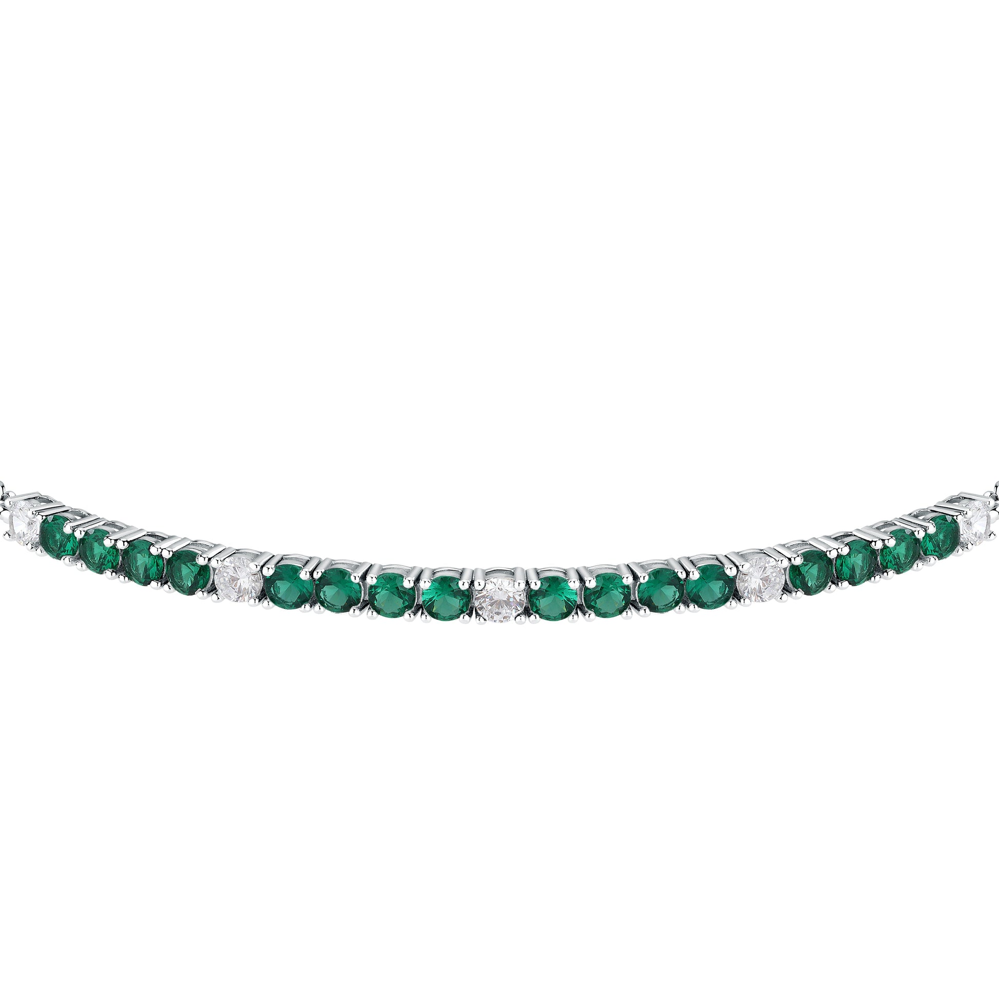 MORELLATO TESORI WOMEN'S BRACELET SAIW142