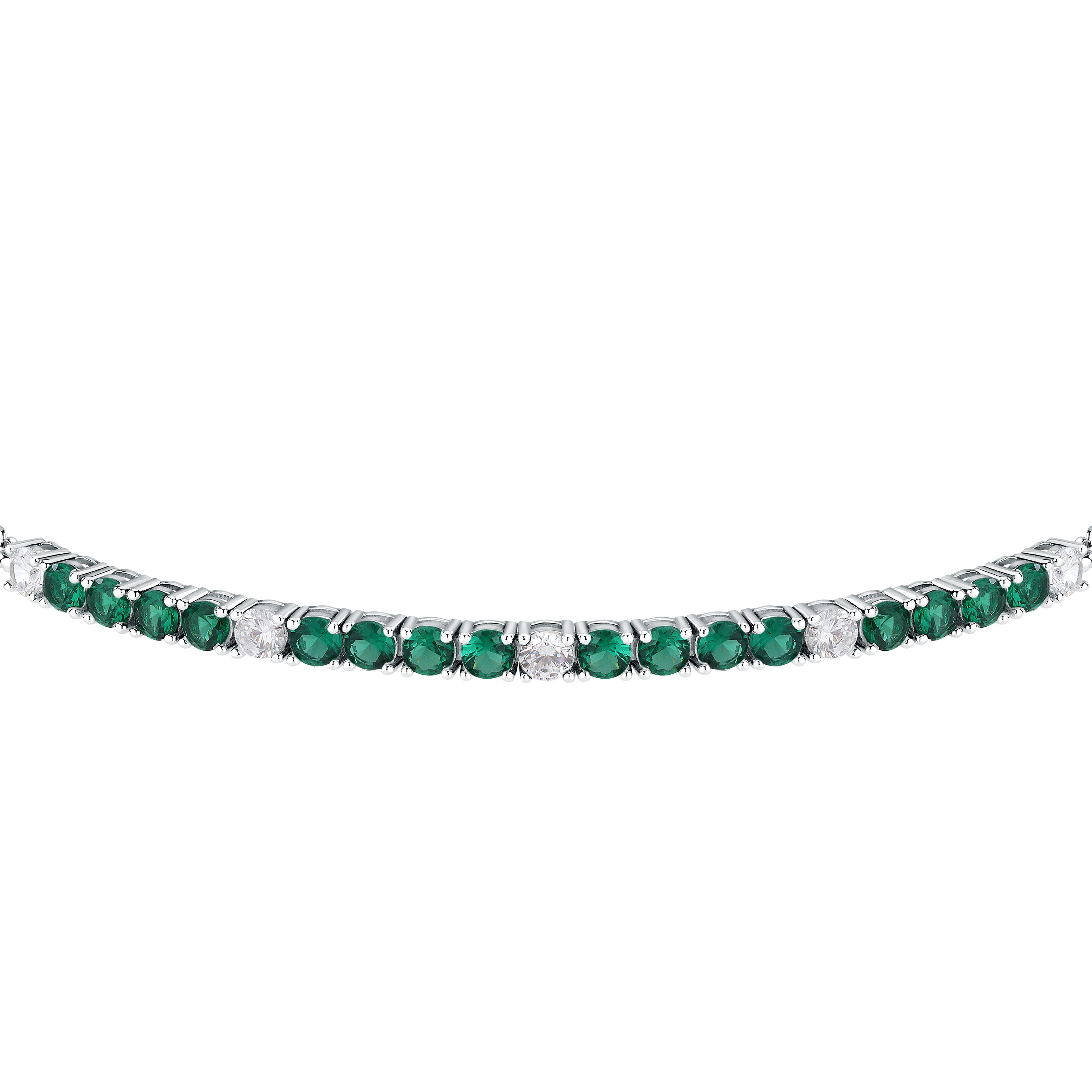 MORELLATO TESORI WOMEN'S BRACELET SAIW142