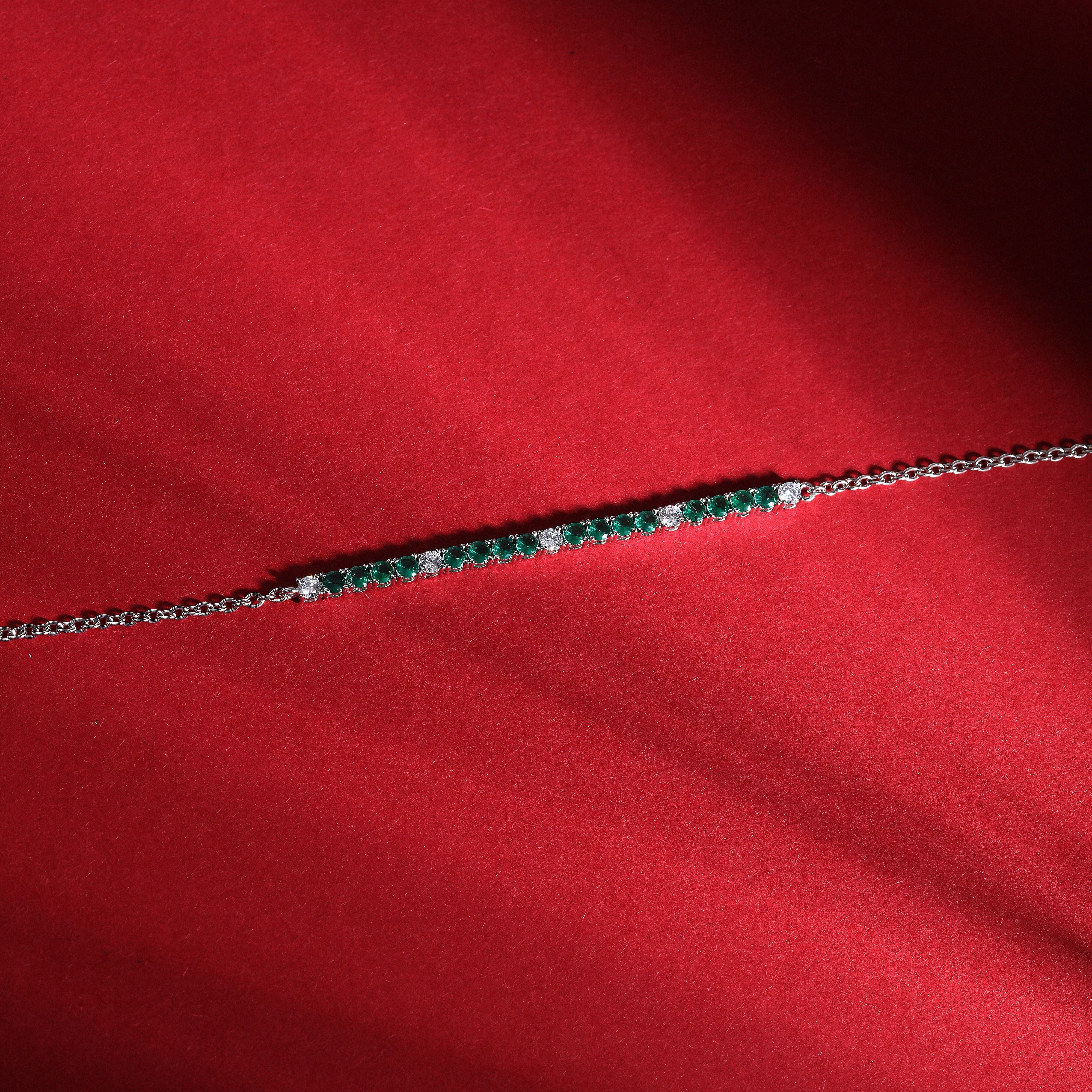 MORELLATO TESORI WOMEN'S BRACELET SAIW142