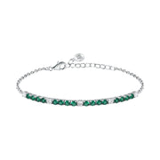 MORELLATO TESORI WOMEN'S BRACELET SAIW142