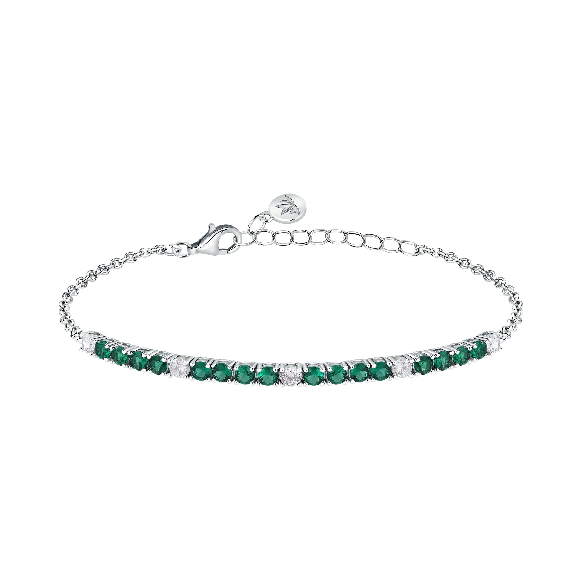 MORELLATO TESORI WOMEN'S BRACELET SAIW142