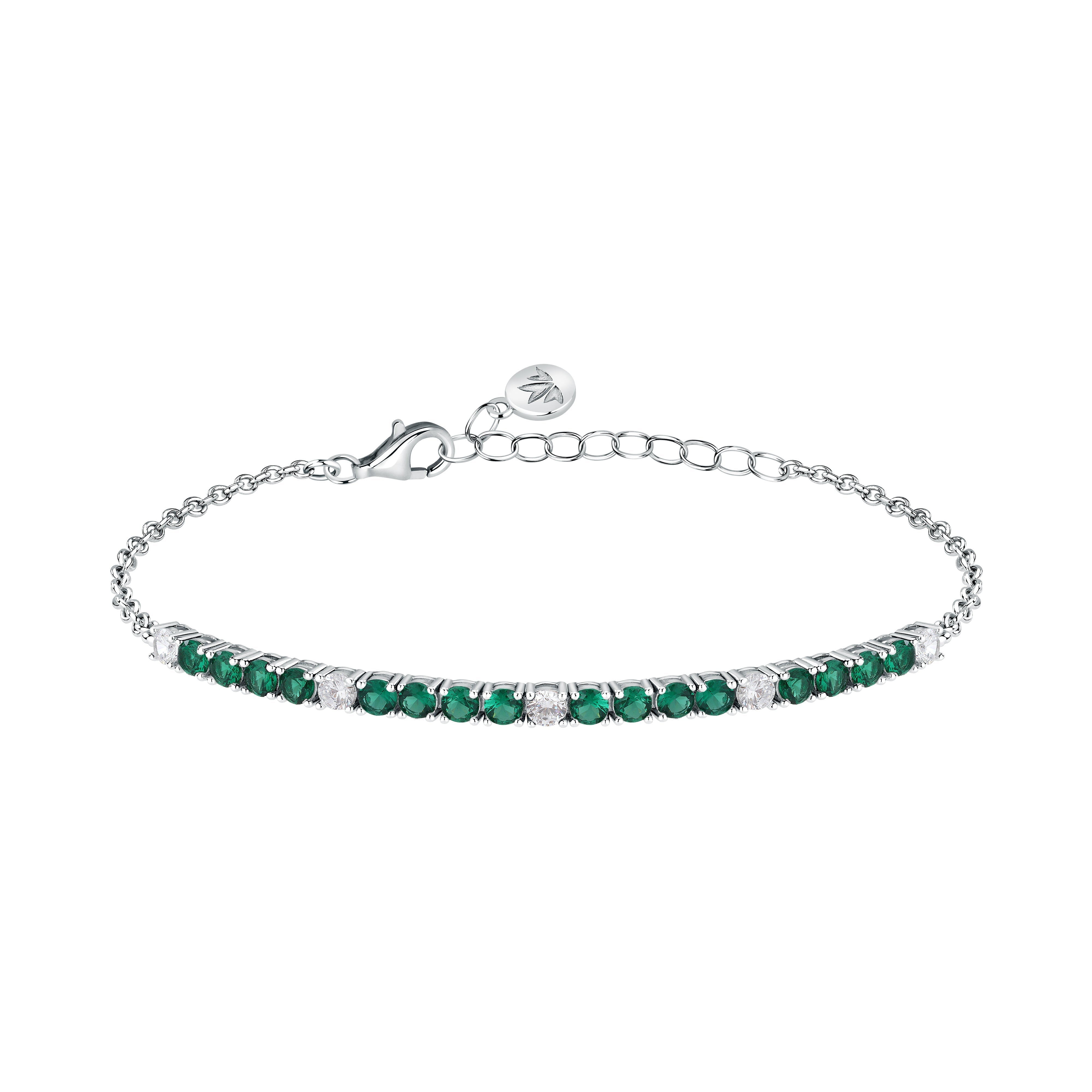 MORELLATO TESORI WOMEN'S BRACELET SAIW142