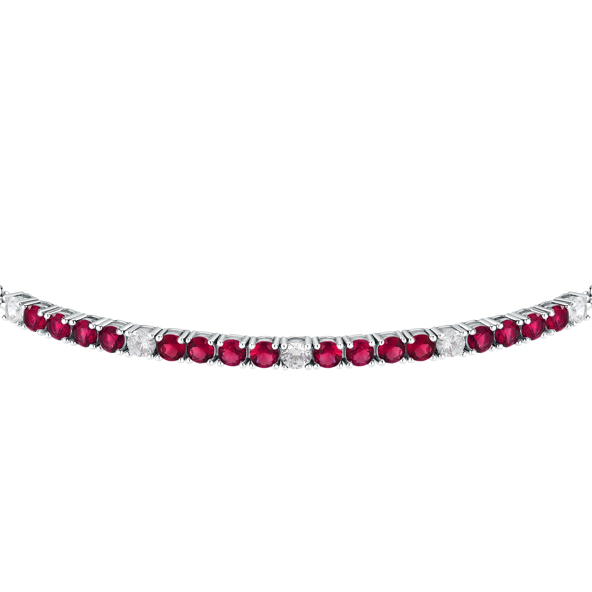 MORELLATO TESORI WOMEN'S BRACELET SAIW143