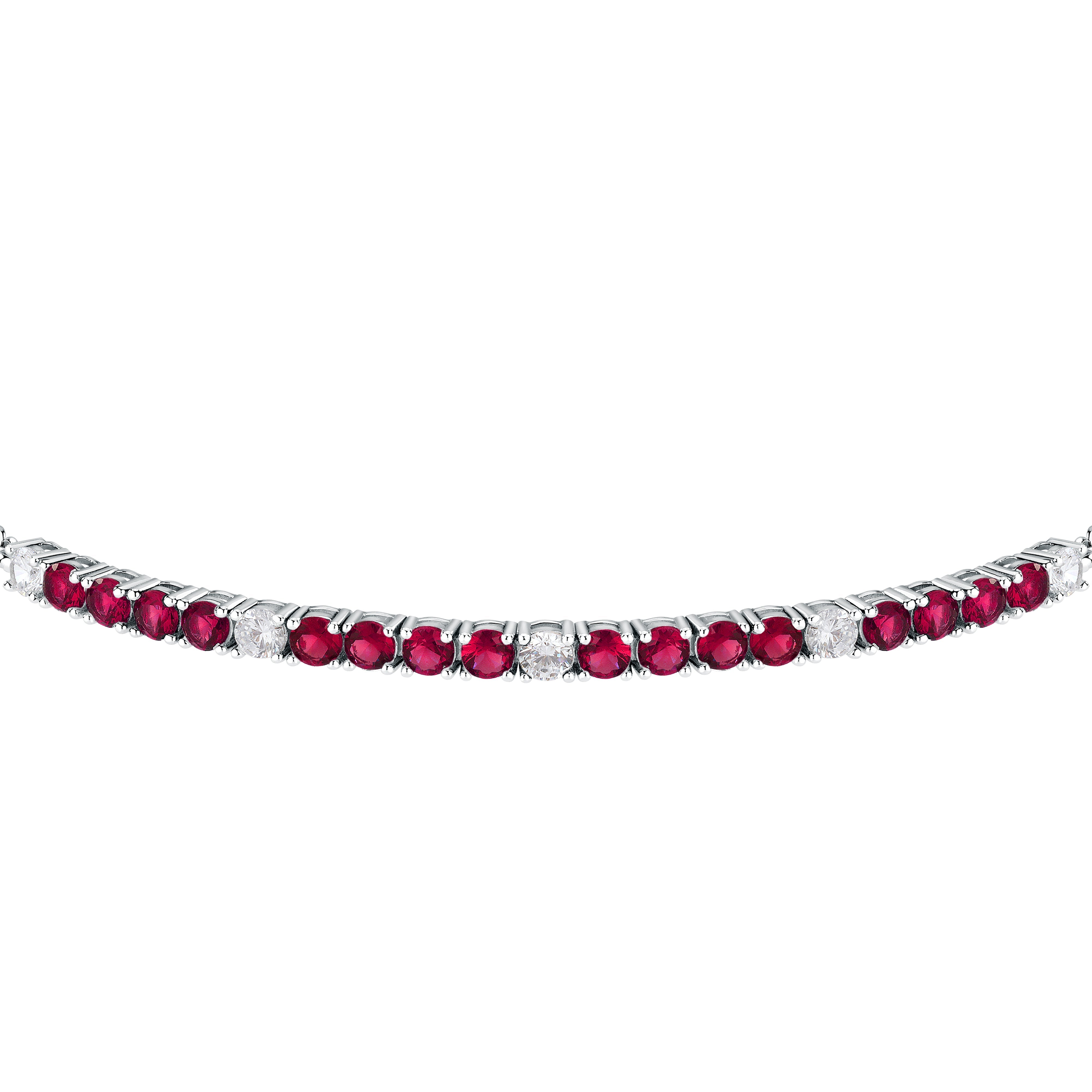 MORELLATO TESORI WOMEN'S BRACELET SAIW143