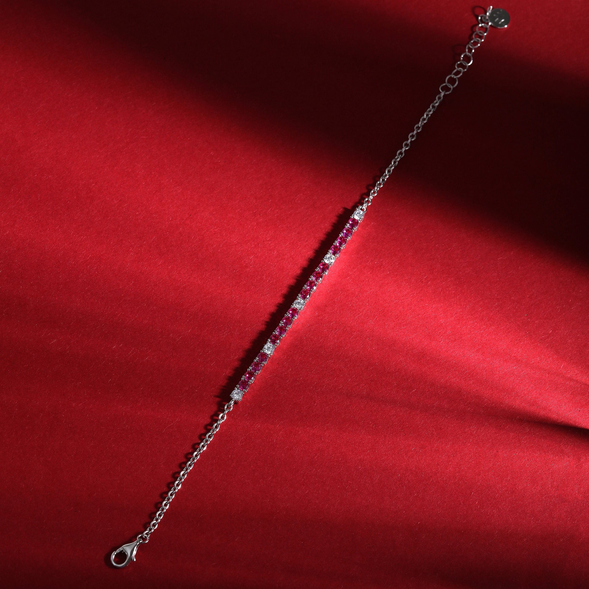 MORELLATO TESORI WOMEN'S BRACELET SAIW143