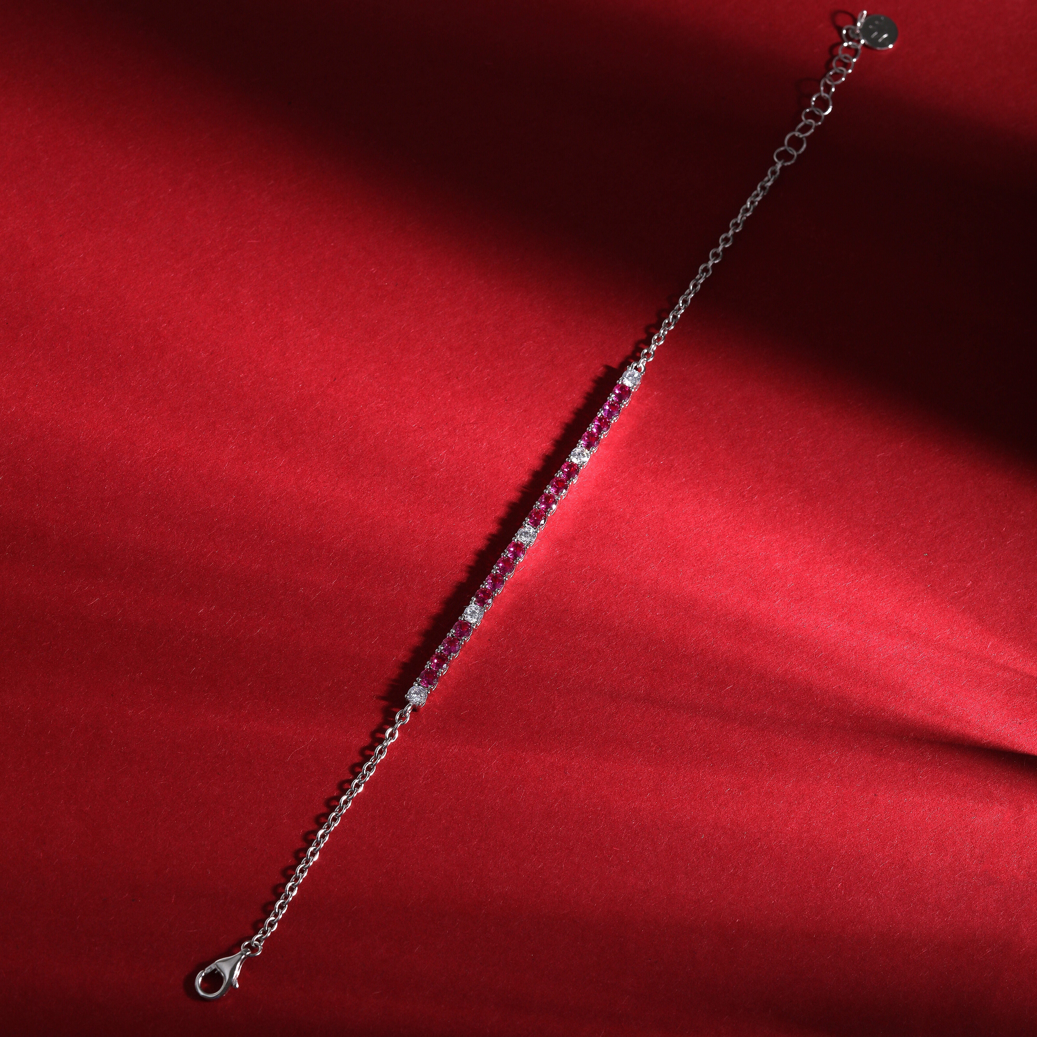 MORELLATO TESORI WOMEN'S BRACELET SAIW143