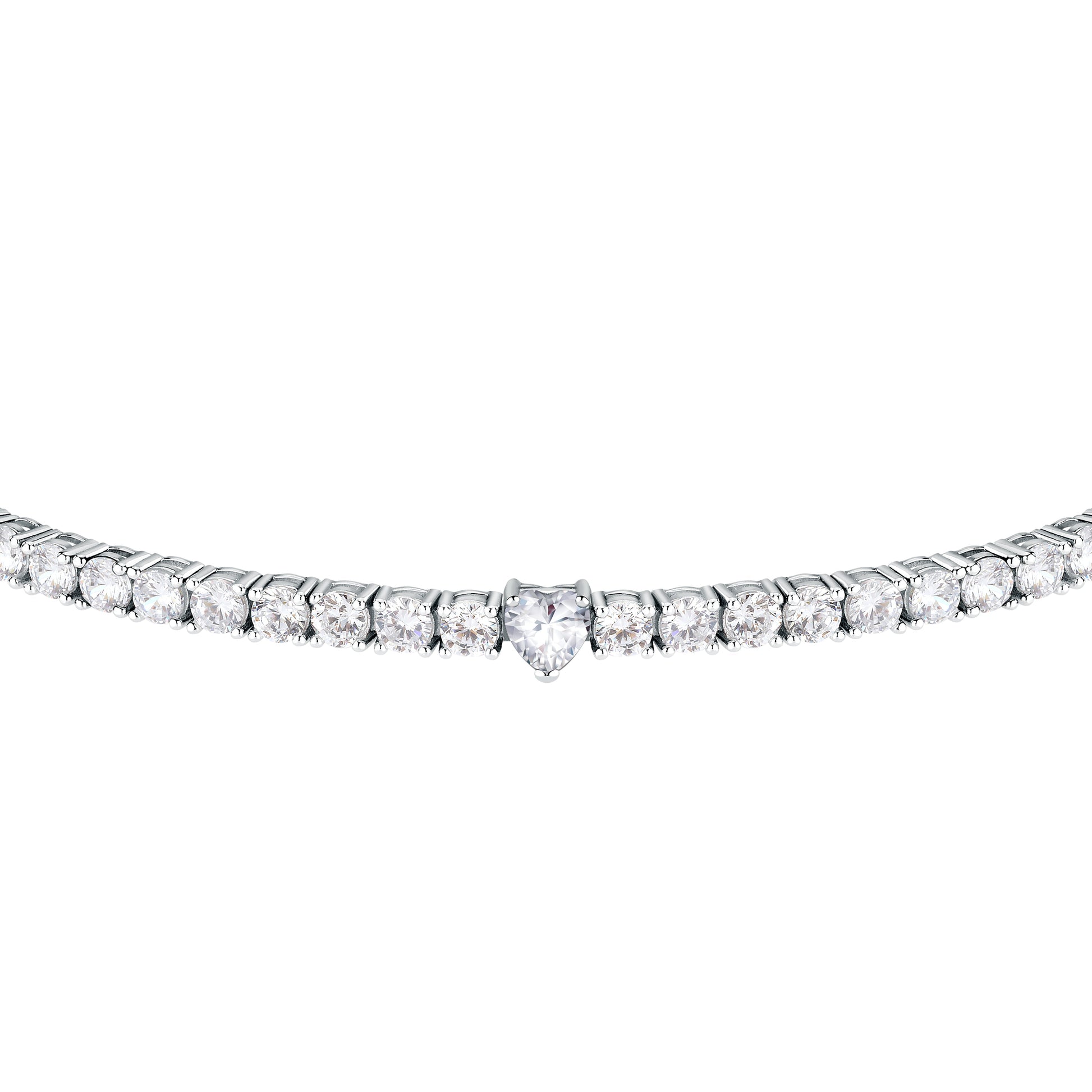 MORELLATO TESORI WOMEN'S BRACELET SAIW166