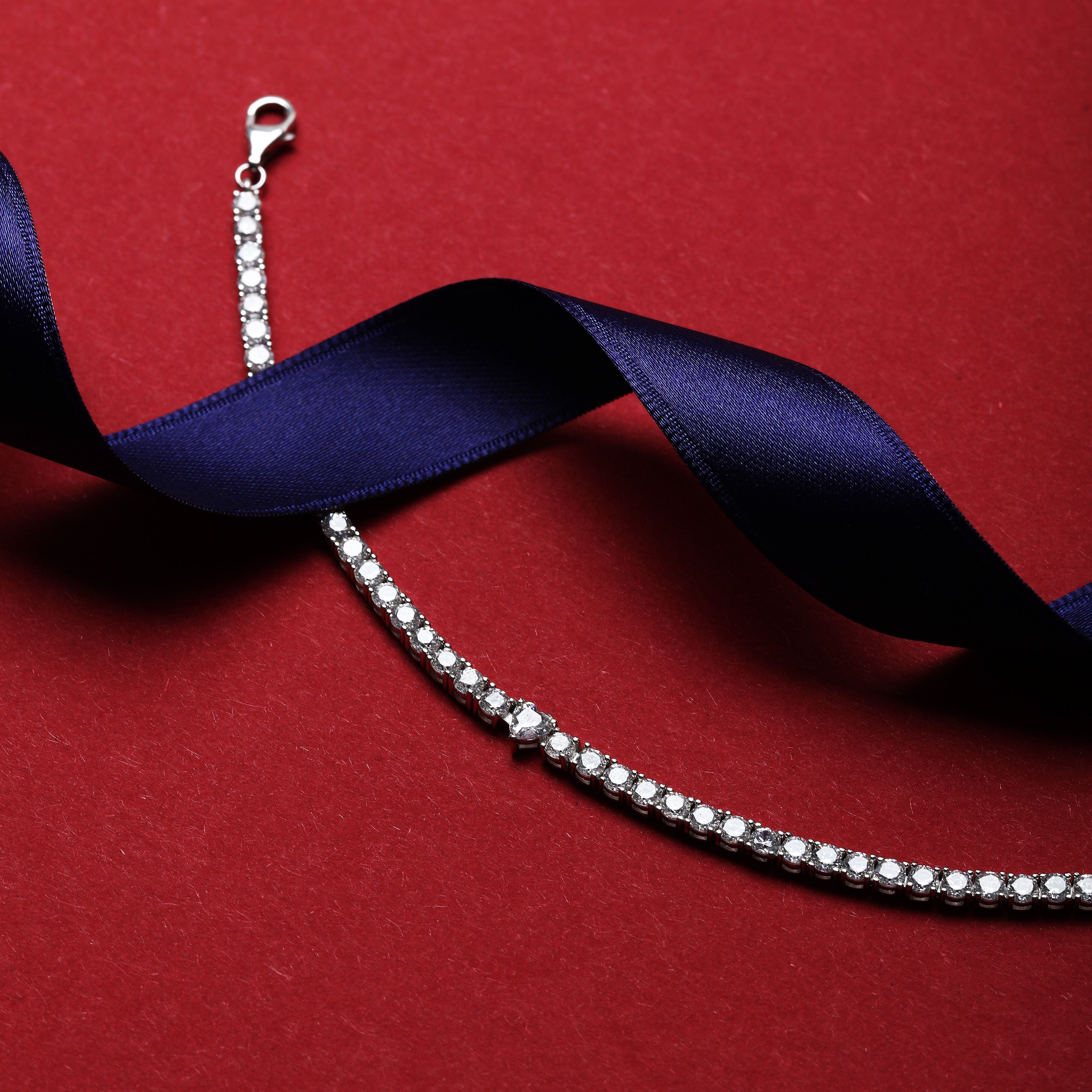 MORELLATO TESORI WOMEN'S BRACELET SAIW166