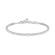 MORELLATO TESORI WOMEN'S BRACELET SAIW166