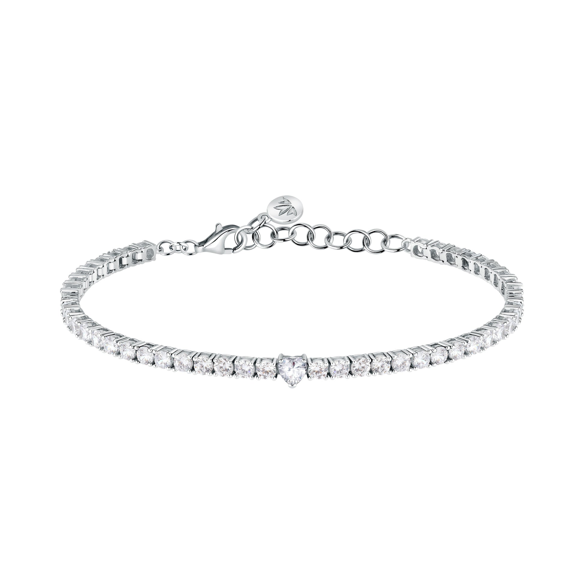 MORELLATO TESORI WOMEN'S BRACELET SAIW166