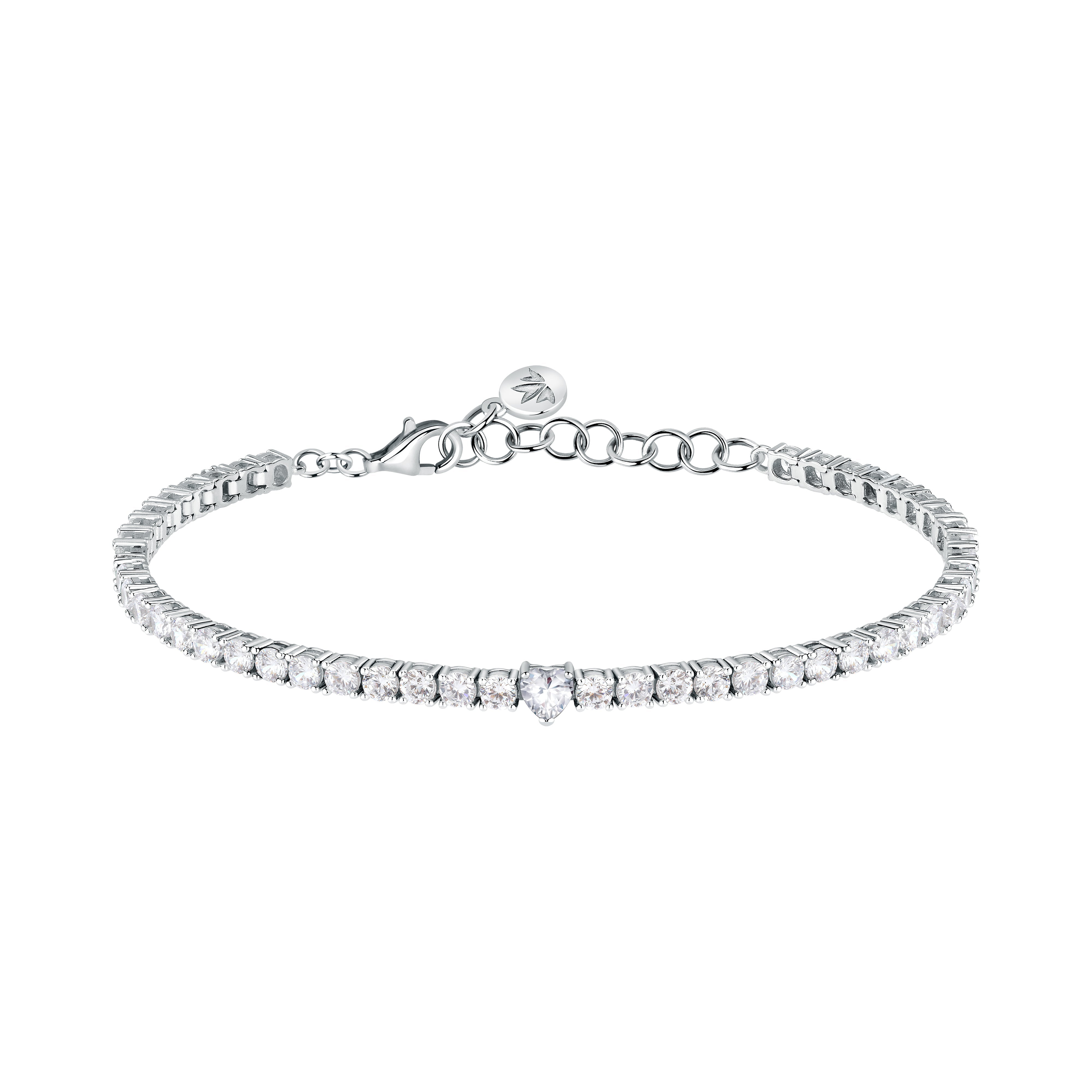 MORELLATO TESORI WOMEN'S BRACELET SAIW166