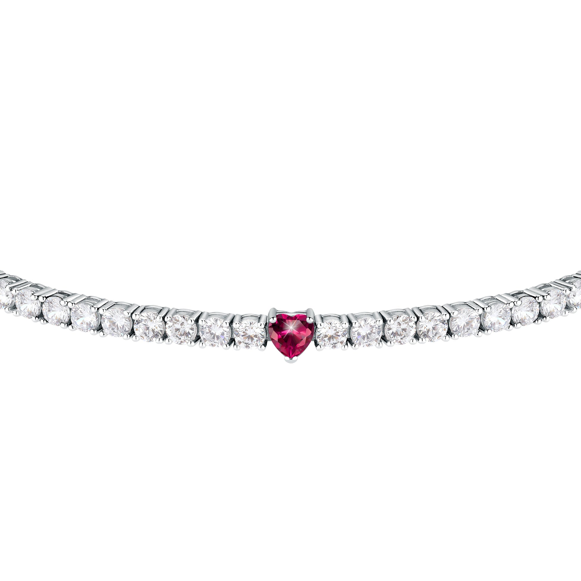 MORELLATO TESORI WOMEN'S BRACELET SAIW167