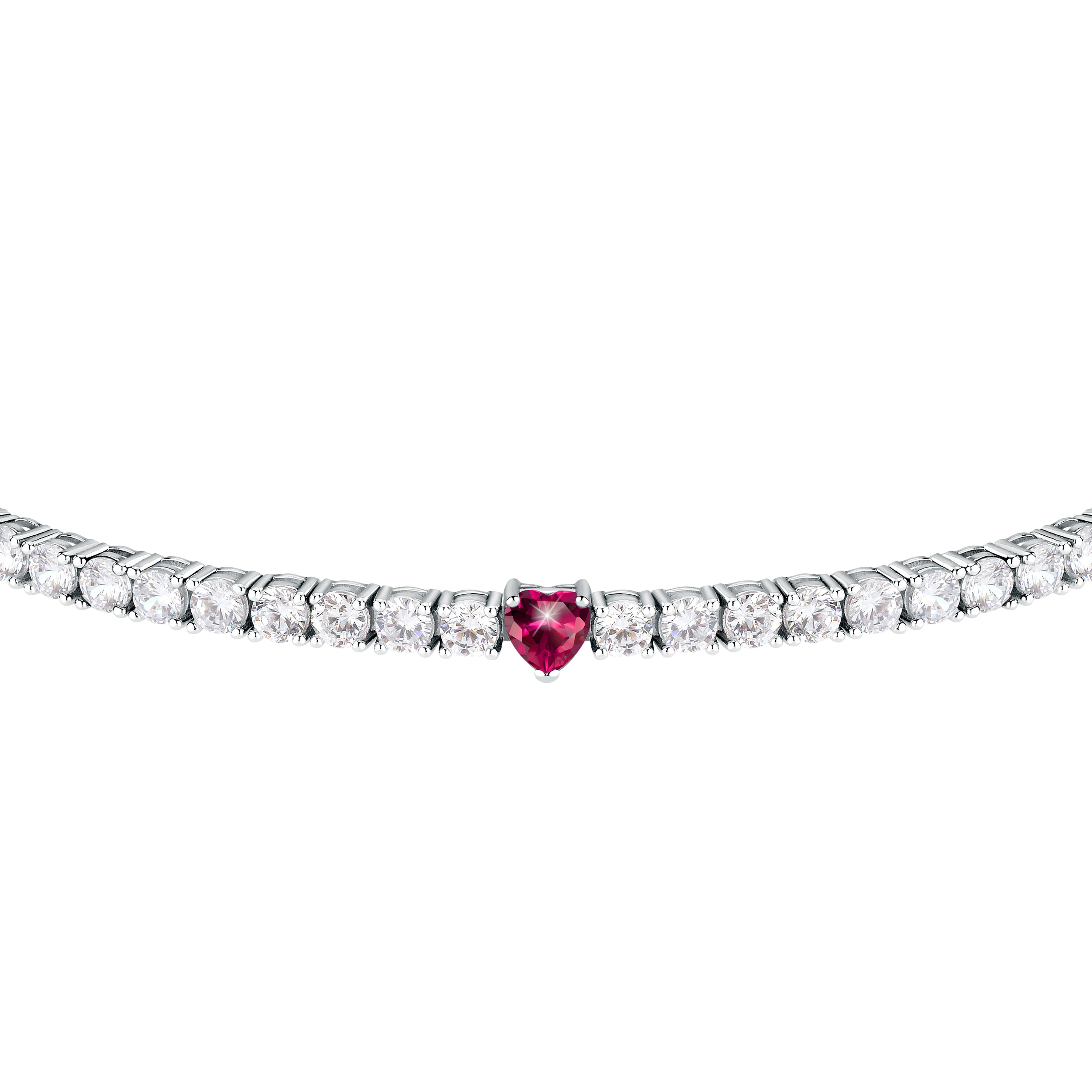 MORELLATO TESORI WOMEN'S BRACELET SAIW167