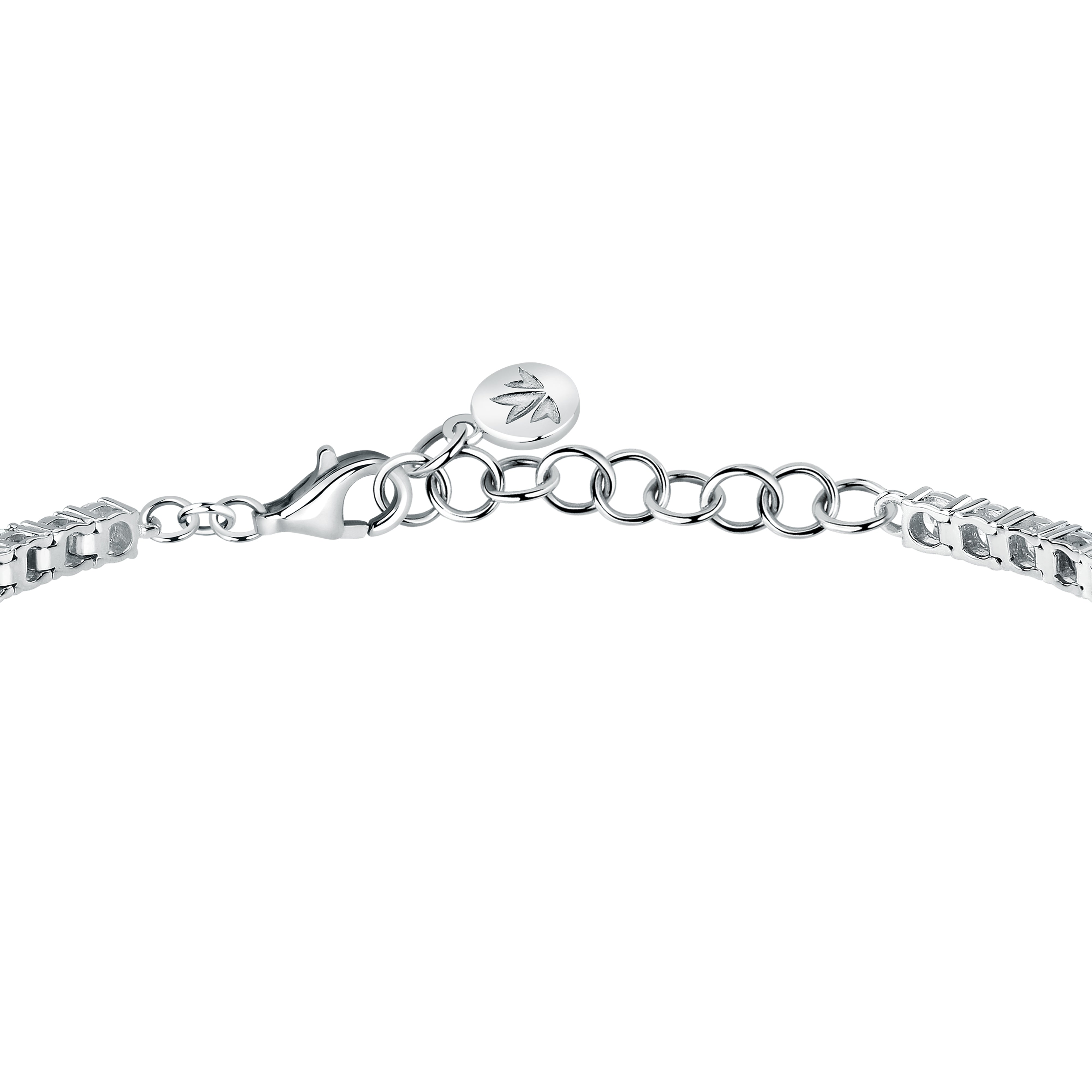 MORELLATO TESORI WOMEN'S BRACELET SAIW167