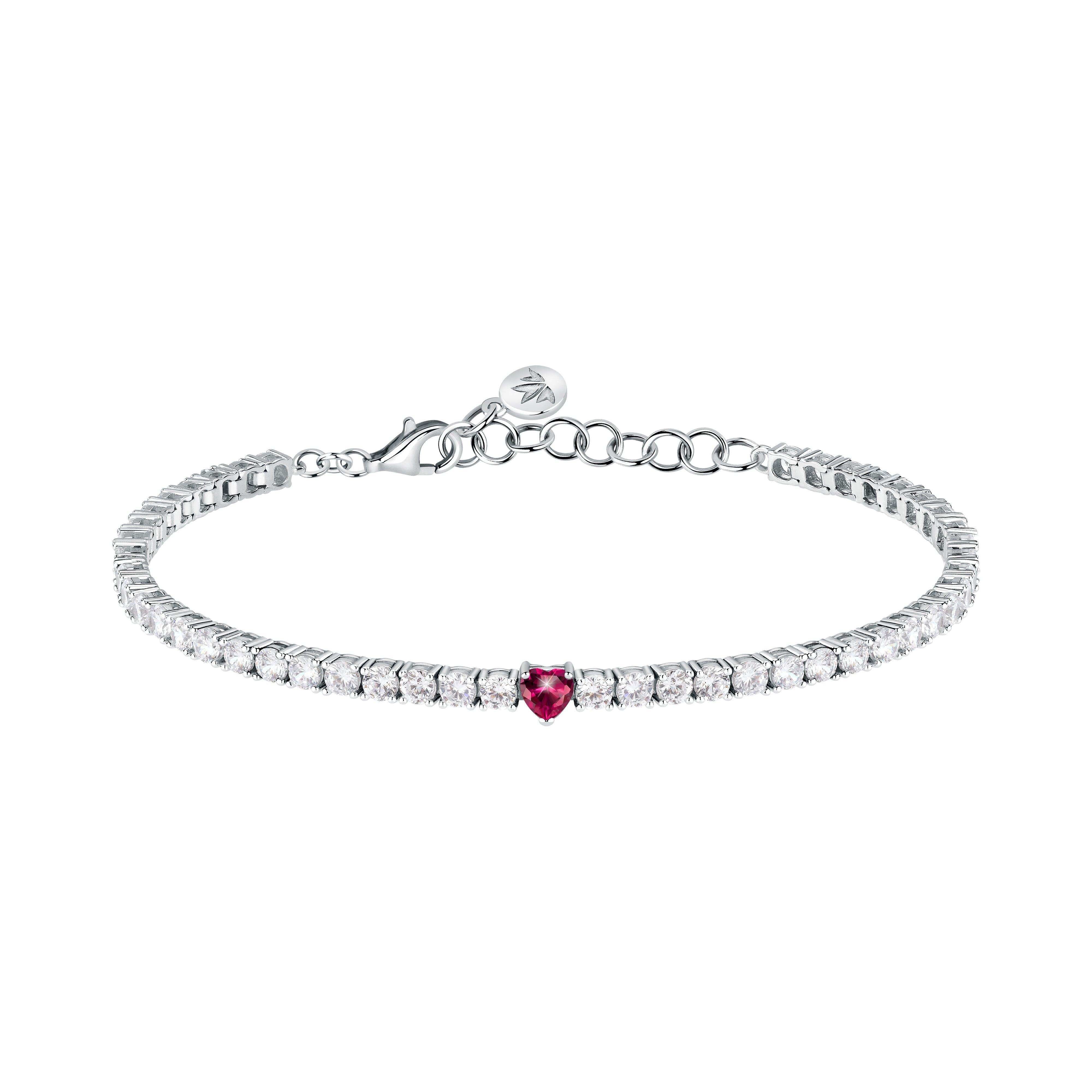 MORELLATO TESORI WOMEN'S BRACELET SAIW167
