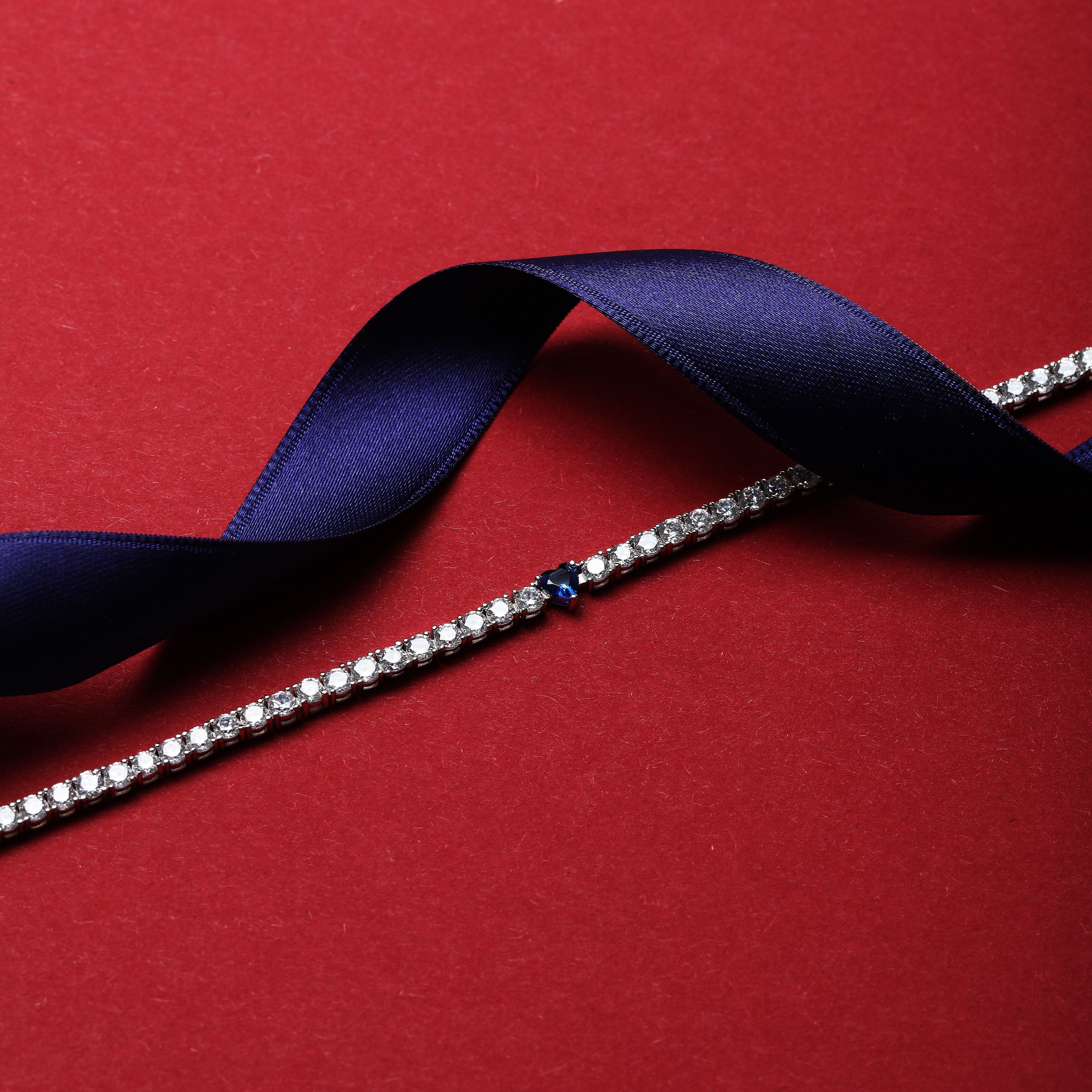 MORELLATO TESORI WOMEN'S BRACELET SAIW168