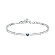 MORELLATO TESORI WOMEN'S BRACELET SAIW168
