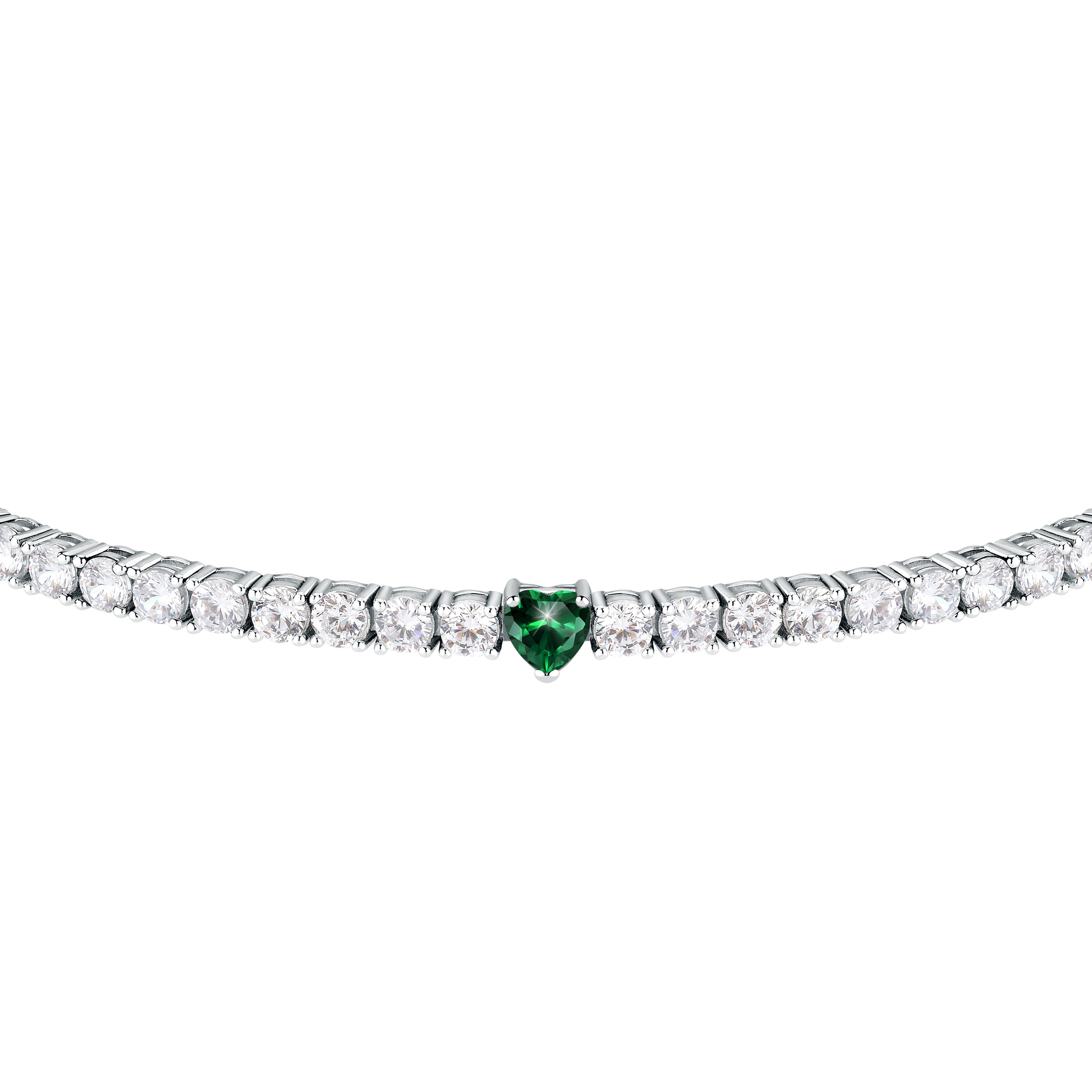 MORELLATO TESORI WOMEN'S BRACELET SAIW169