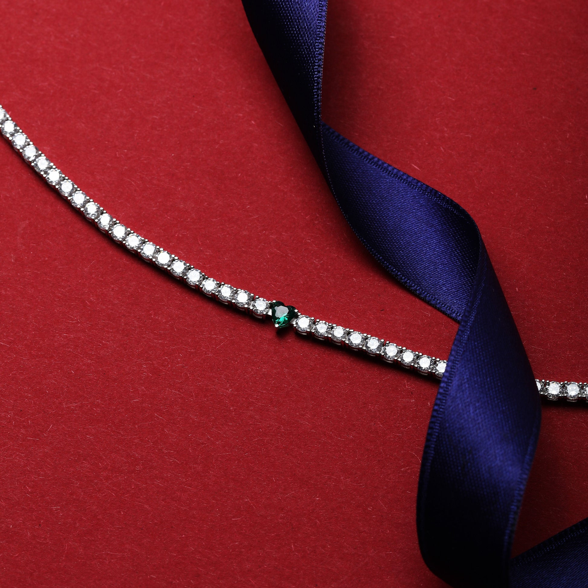 MORELLATO TESORI WOMEN'S BRACELET SAIW169