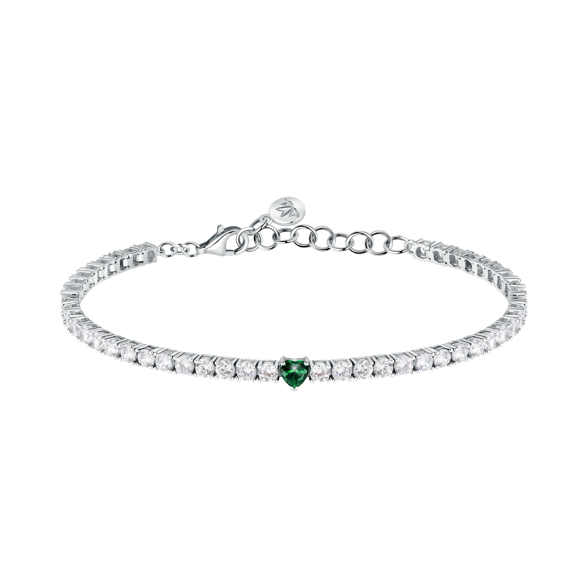 MORELLATO TESORI WOMEN'S BRACELET SAIW169