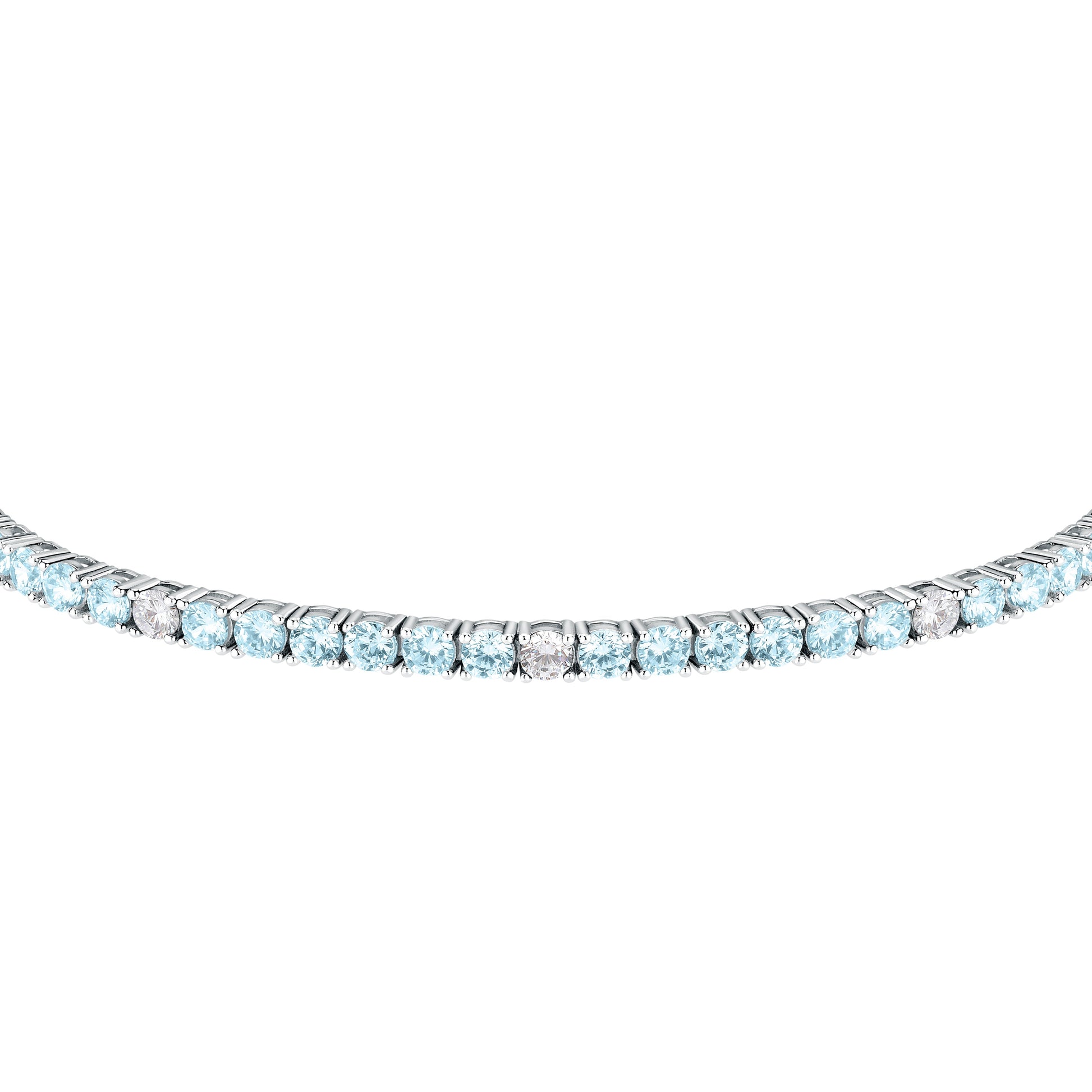 MORELLATO TESORI WOMEN'S BRACELET SAIW182