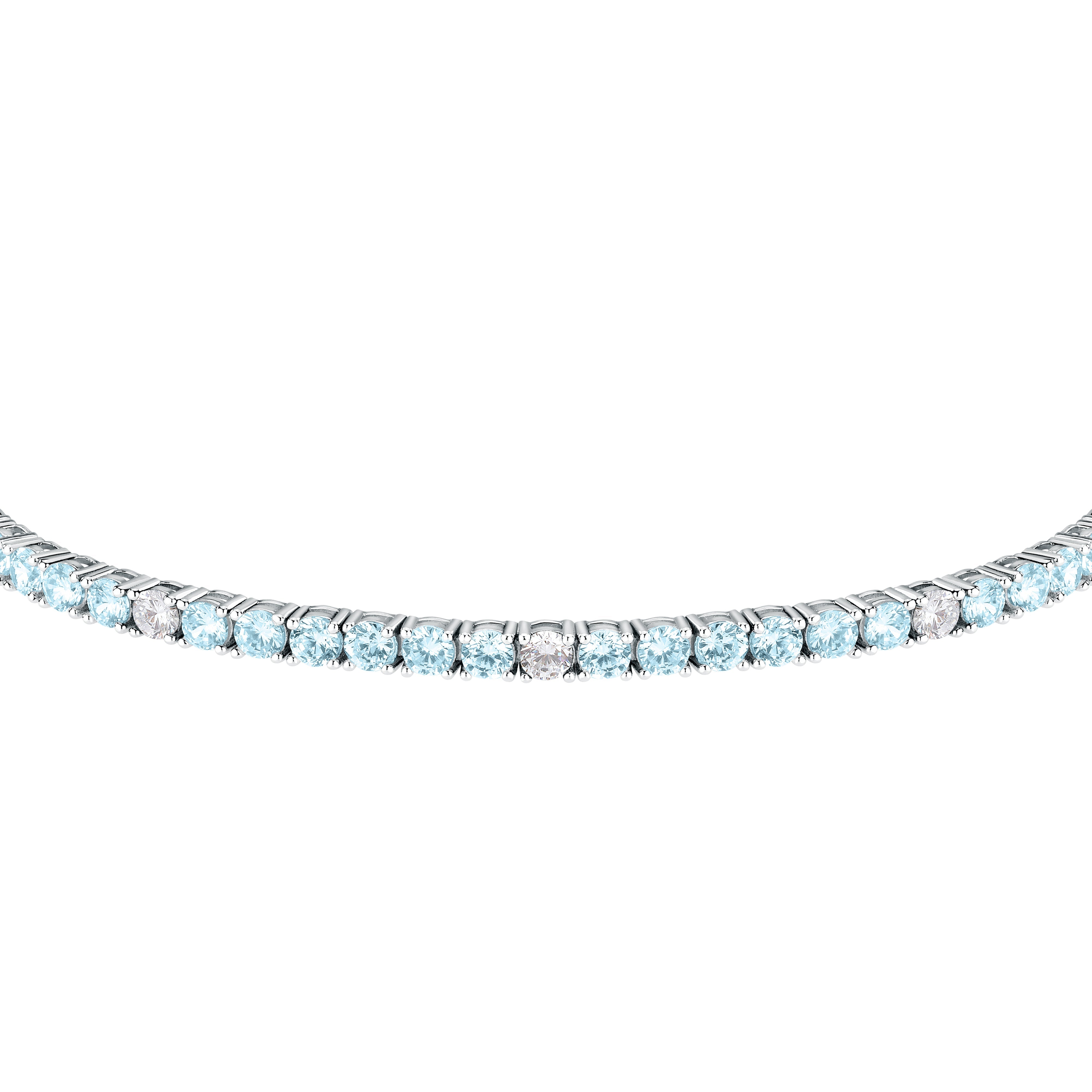 MORELLATO TESORI WOMEN'S BRACELET SAIW182