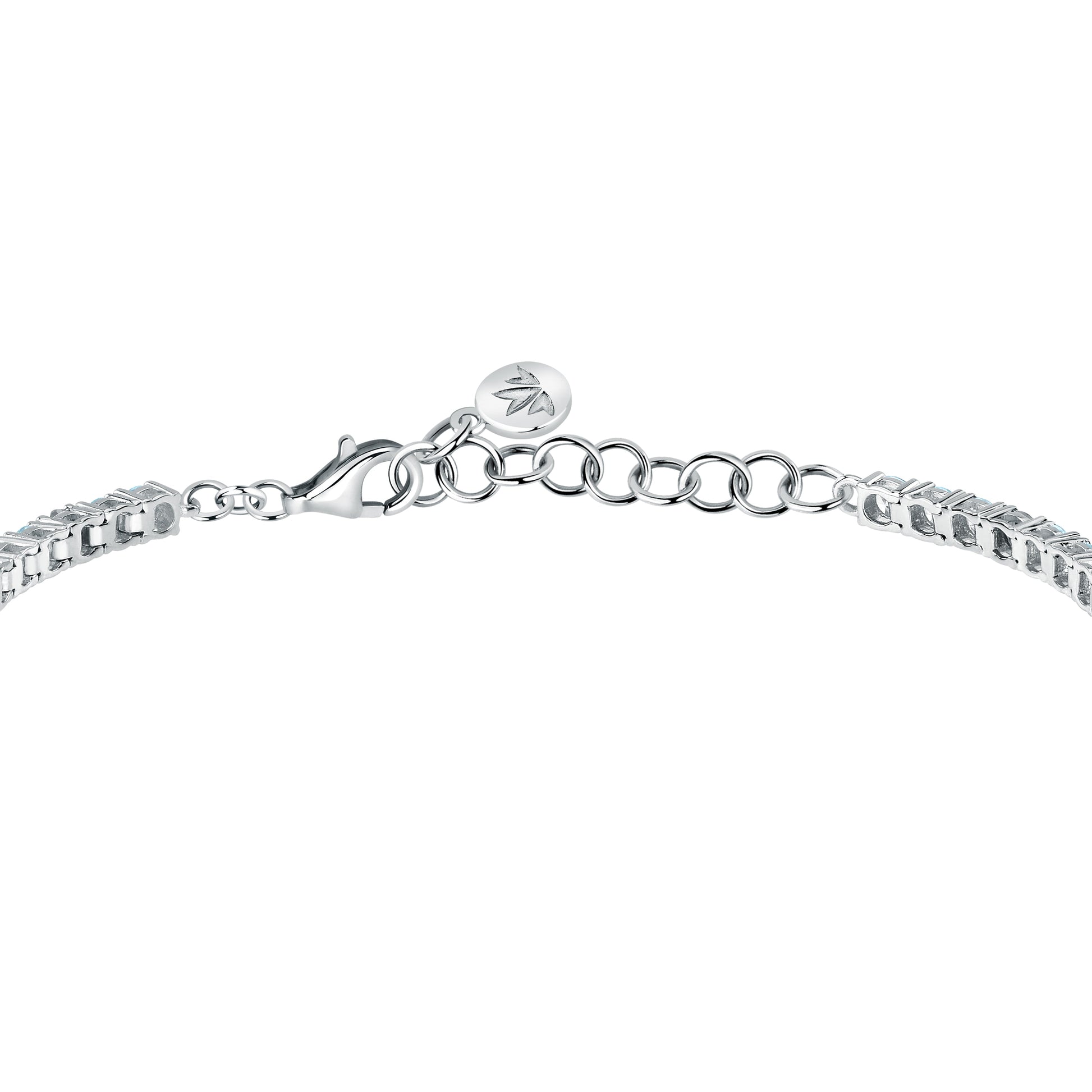 MORELLATO TESORI WOMEN'S BRACELET SAIW182