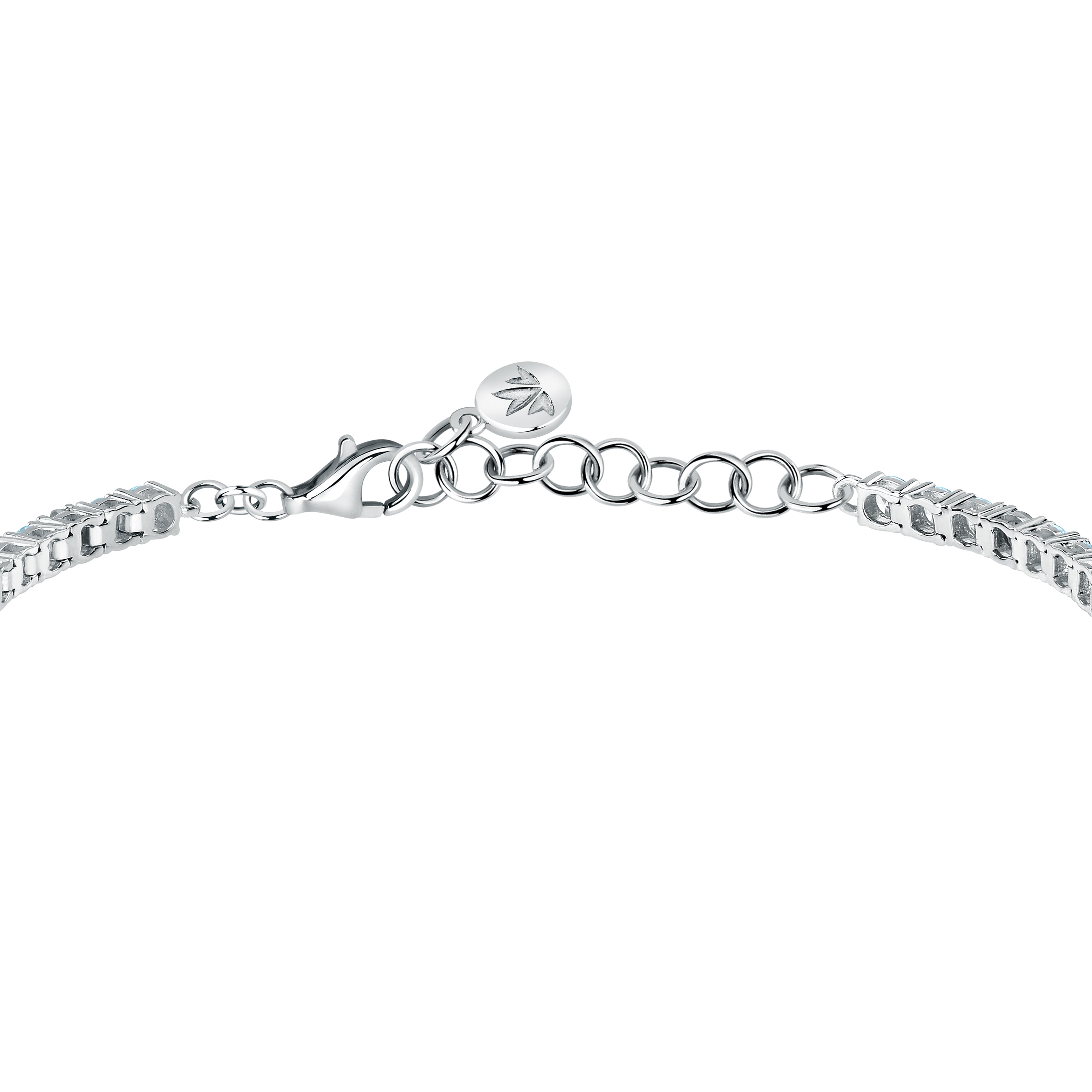 MORELLATO TESORI WOMEN'S BRACELET SAIW182