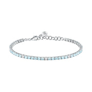 MORELLATO TESORI WOMEN'S BRACELET SAIW182