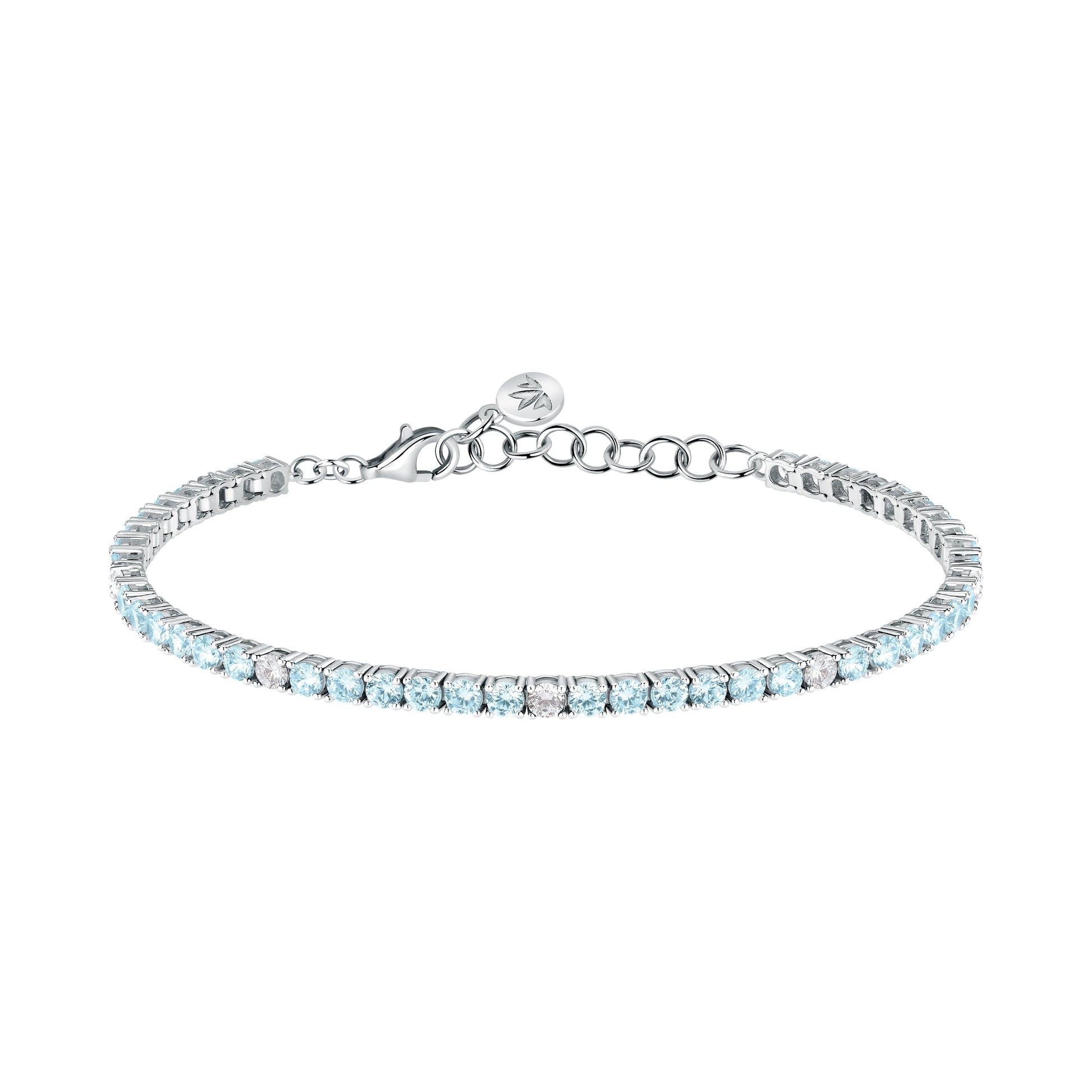 MORELLATO TESORI WOMEN'S BRACELET SAIW182