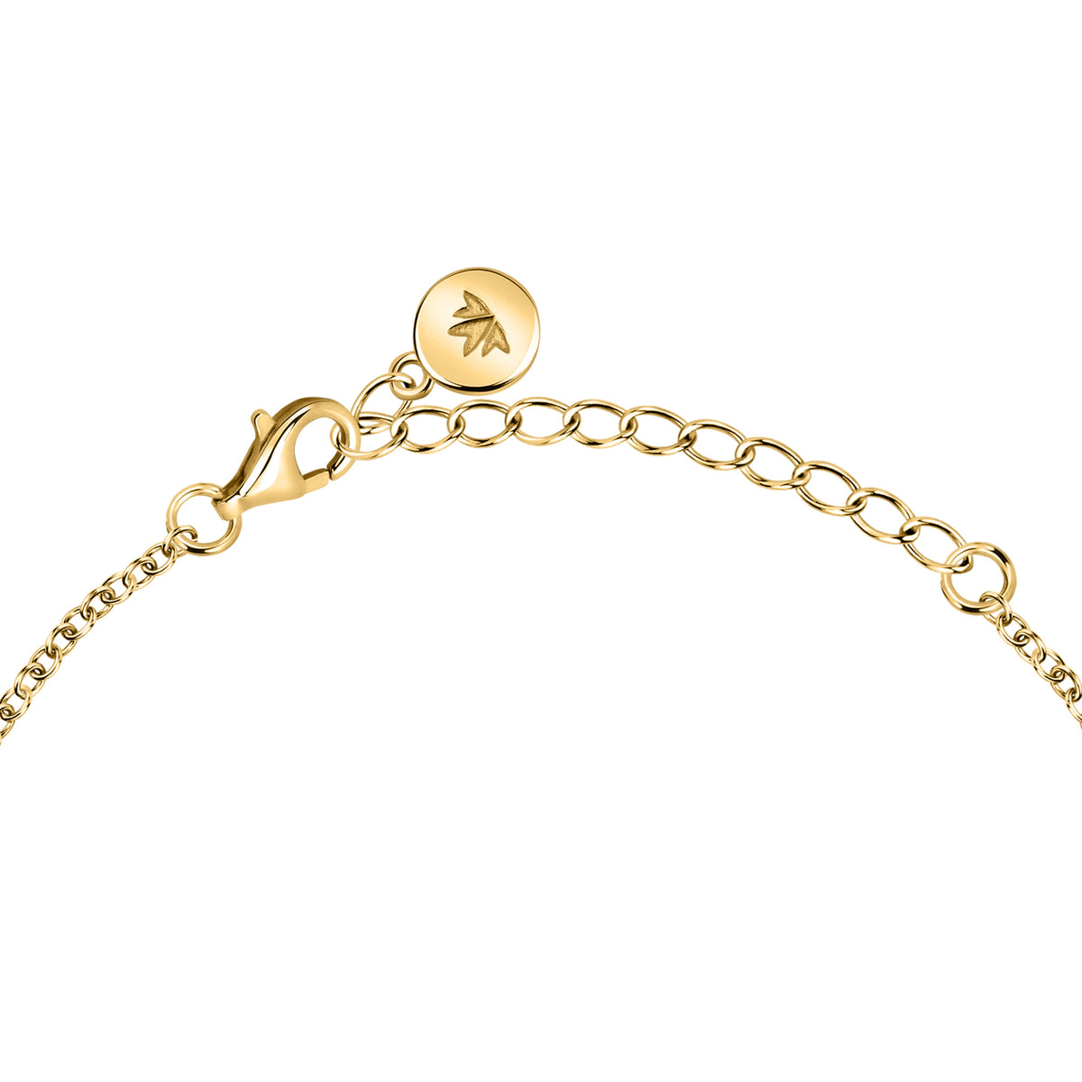 Bracciale Donna Morellato Tesori Saiw199