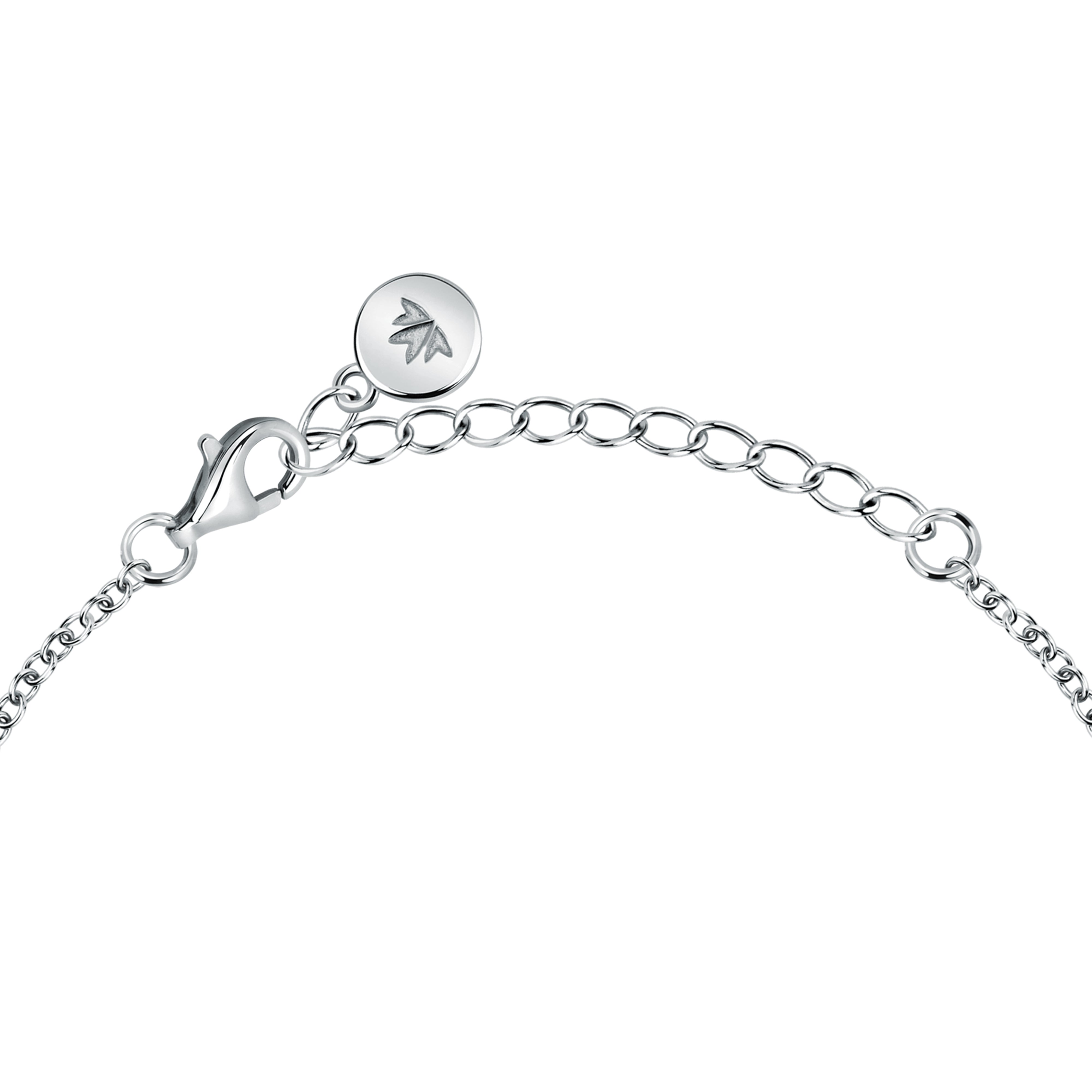 MORELLATO TESORI WOMEN'S BRACELET SAIW201